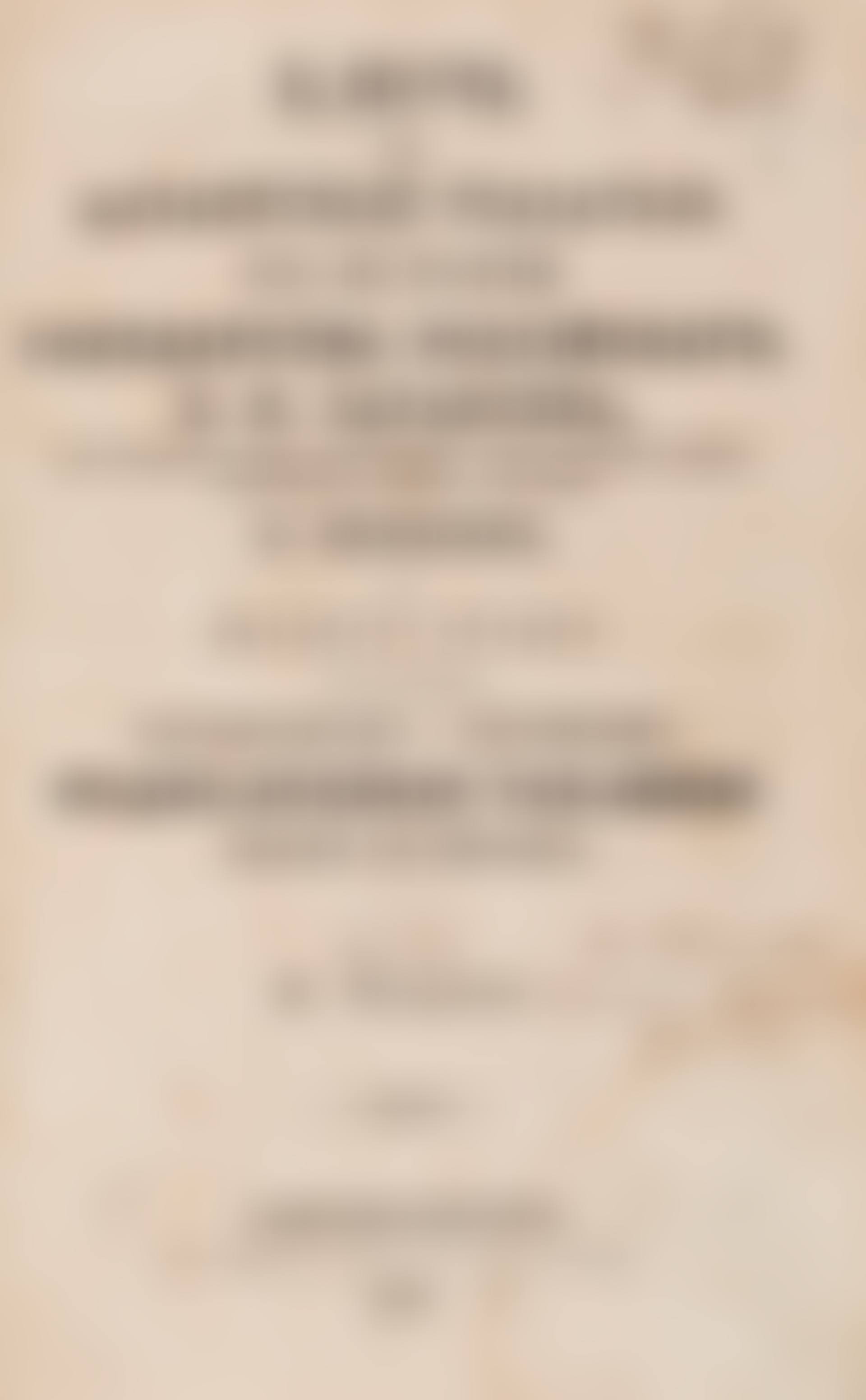 THE KEY OR ALPHABETIC INDEX TO KARAMZINS HISTORY OF THE RUSSIAN STATE (preview)