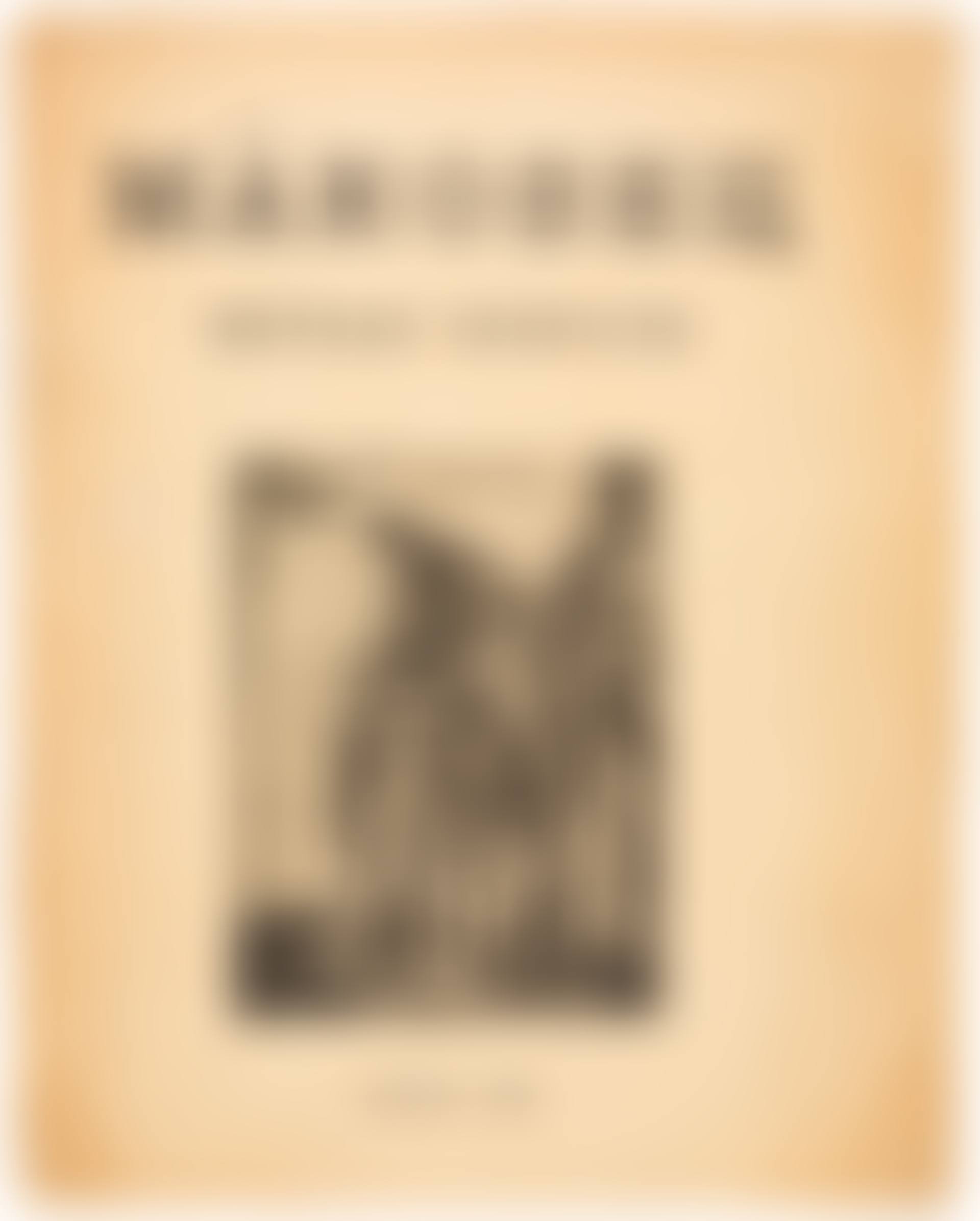 A COMPLETE SET OF 2 ISSUES OF ARTS MAGAZINE MAKOVETS (preview)