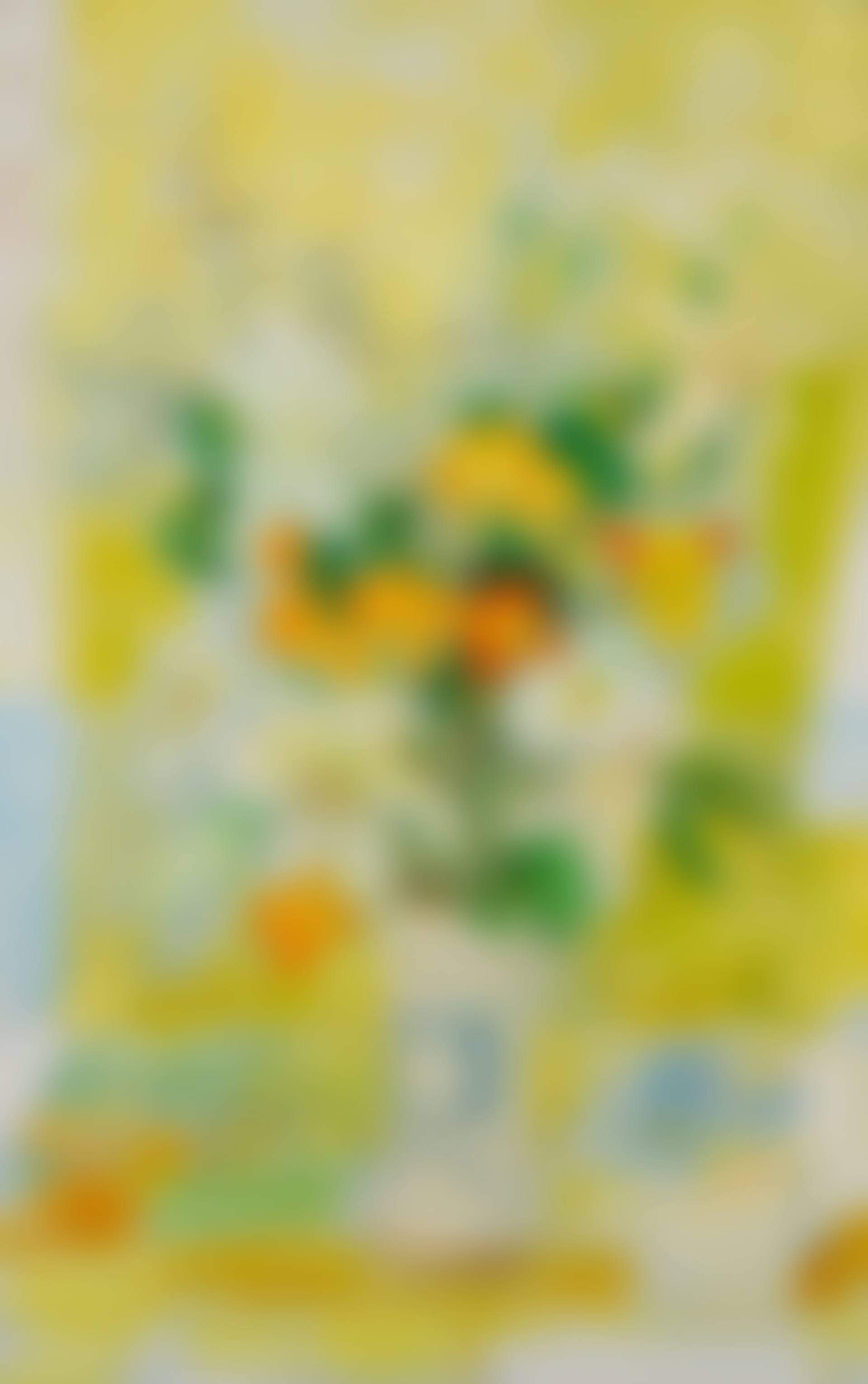 Fleurs (preview)