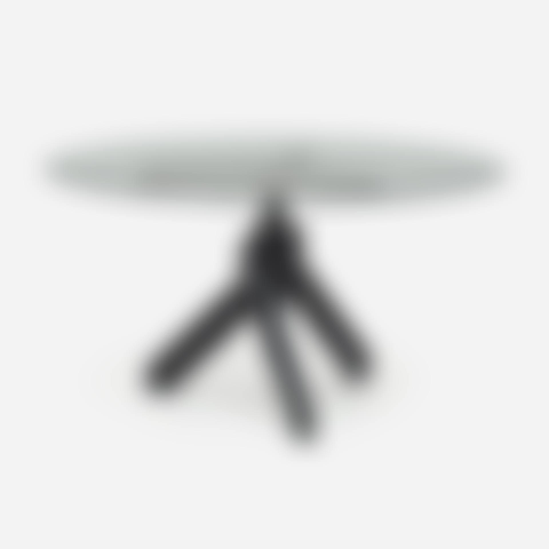 Vidun dining table (preview)