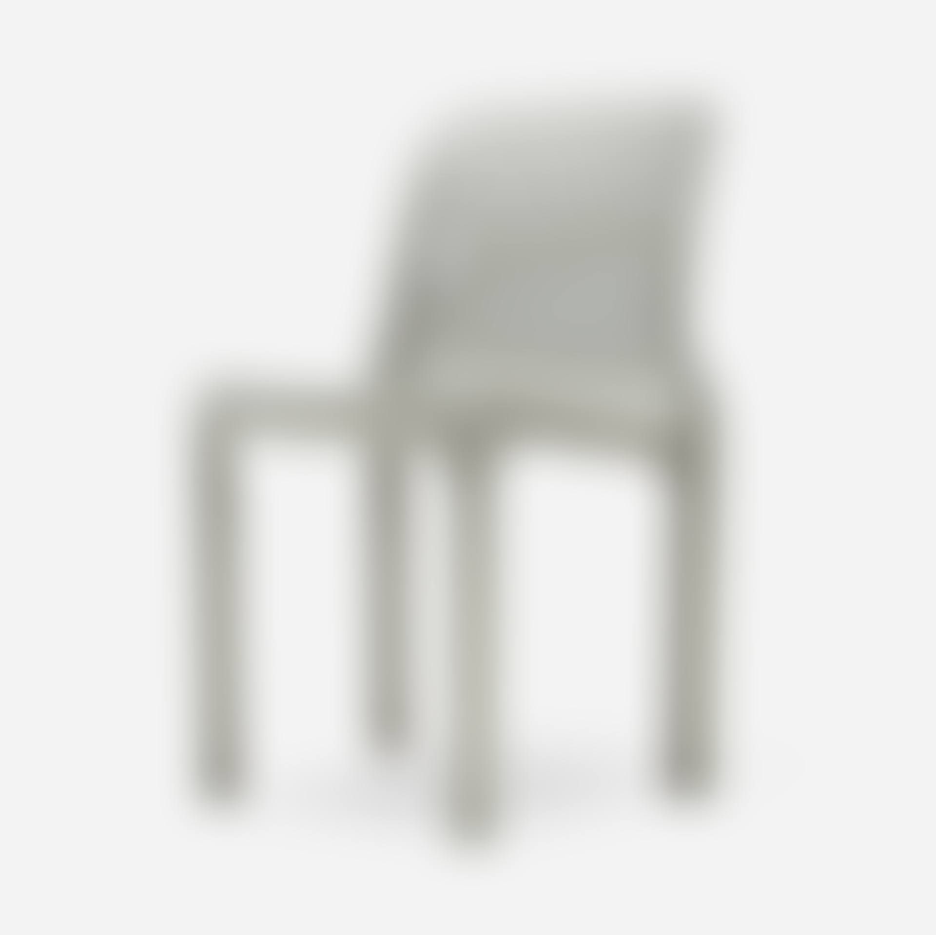 Selene Stacking chair (preview)