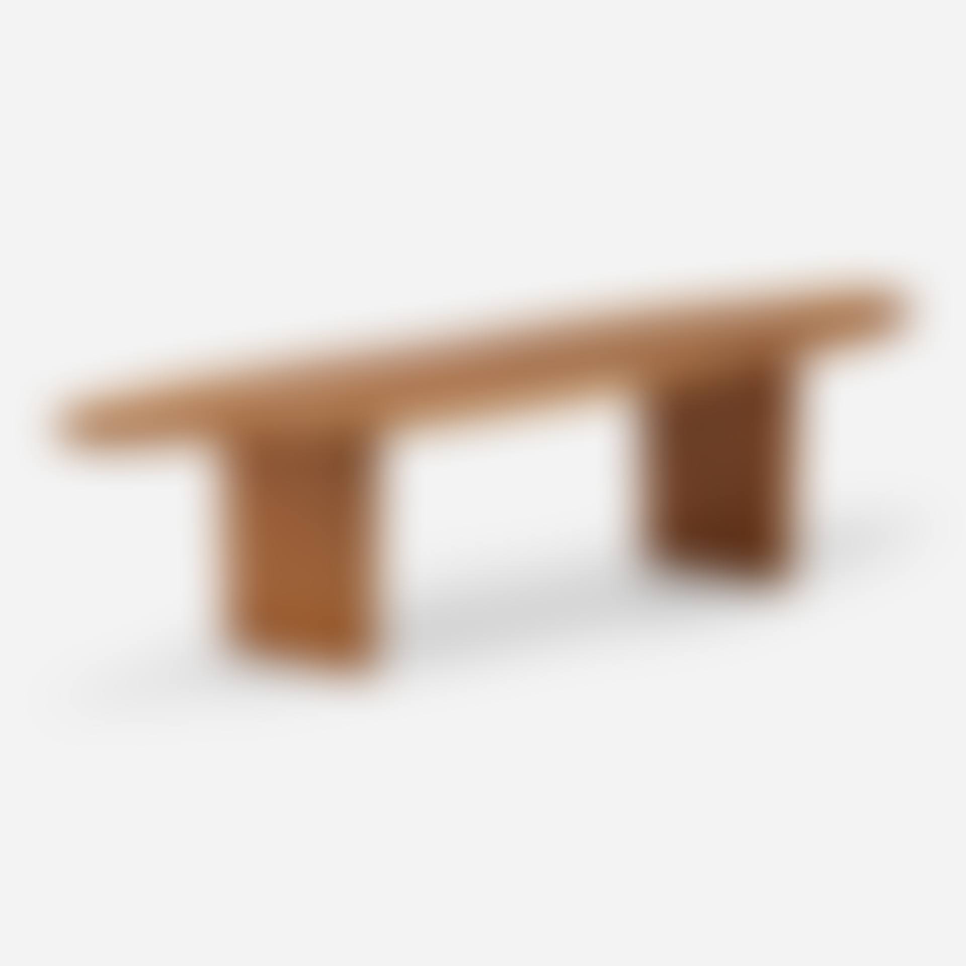 a coffee table (preview)