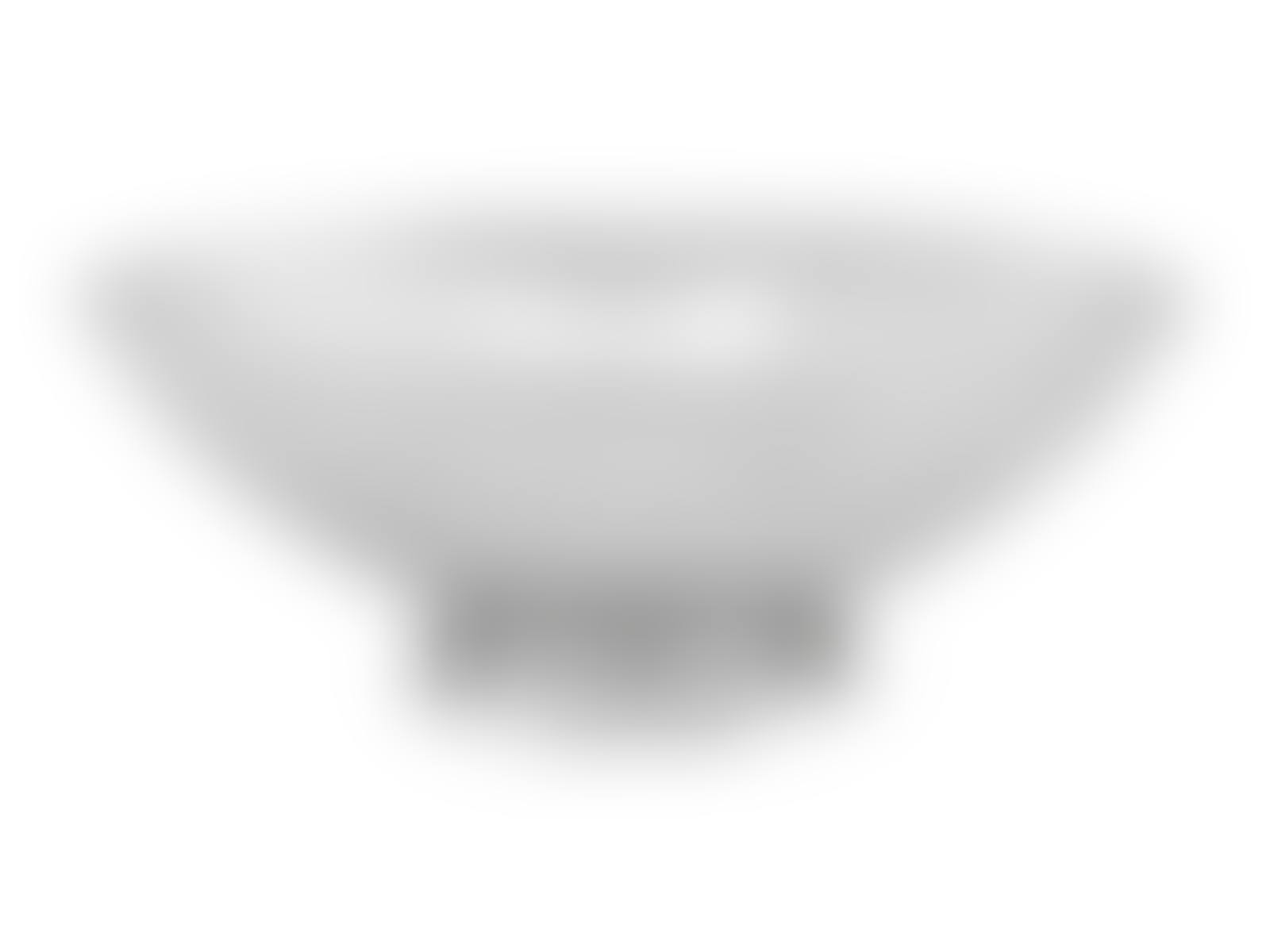 A Cartier Silver Footed Centerpiece Bowl (preview)
