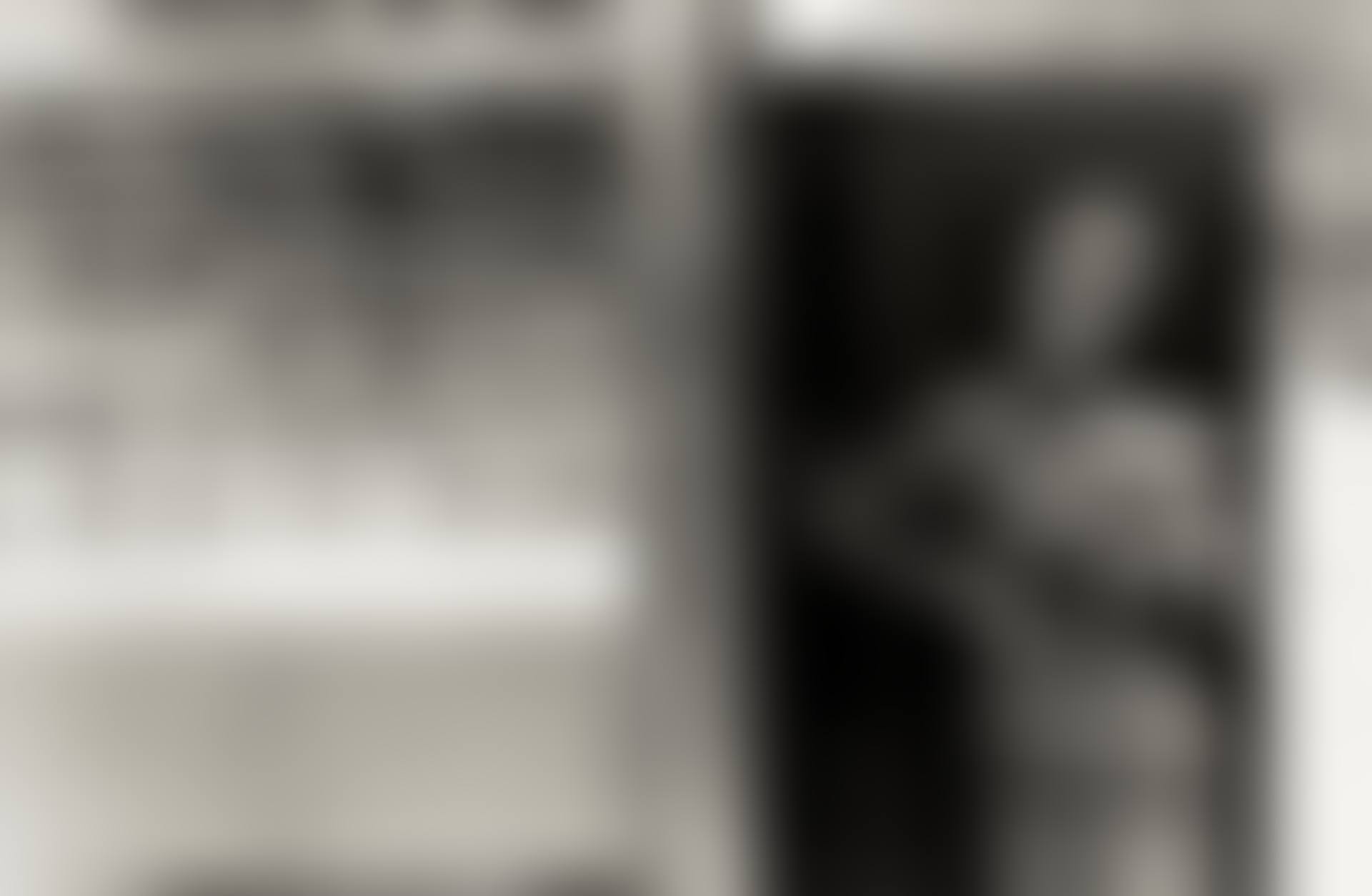 "Elbowing Out of Town Newsstand" (preview)