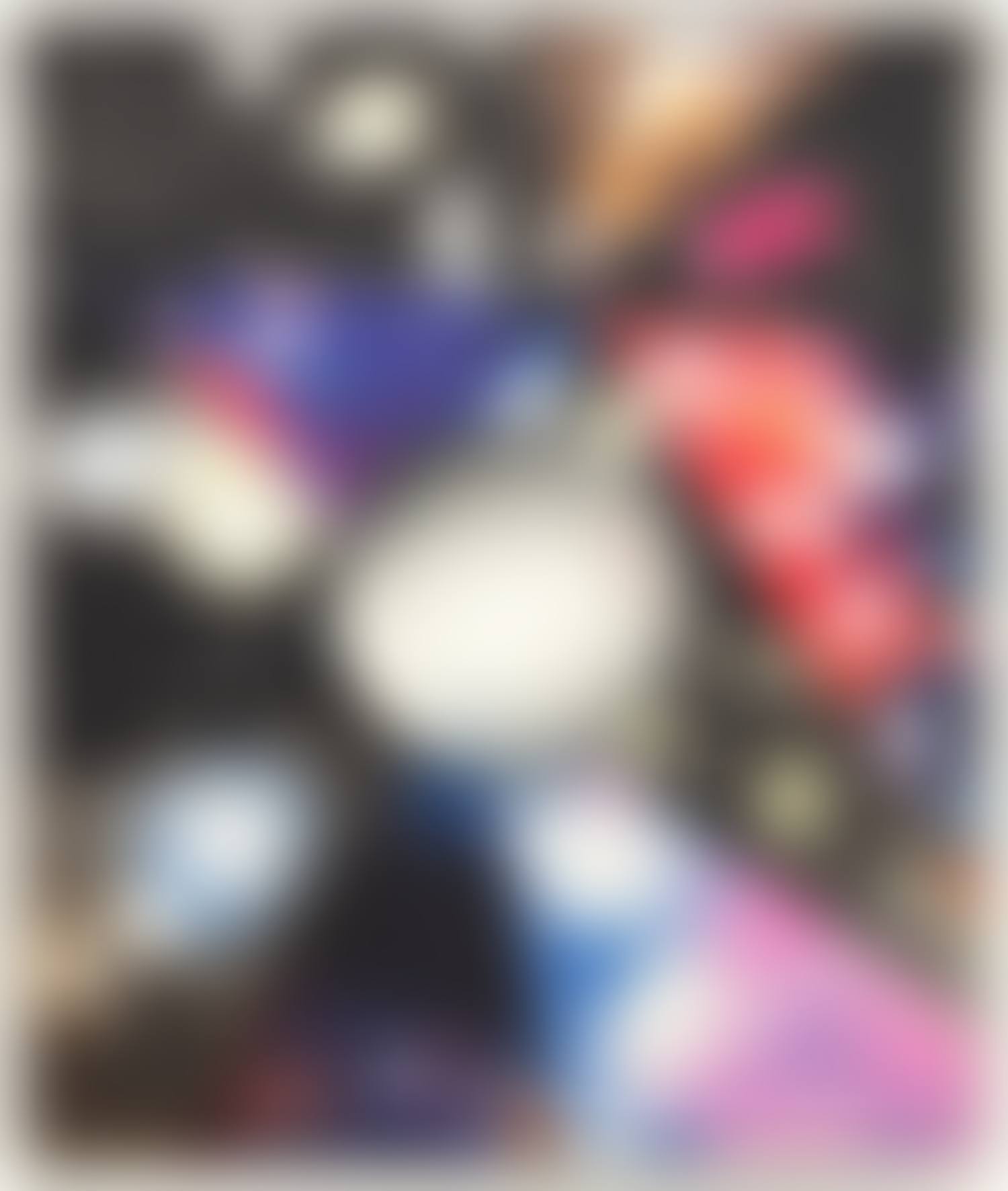 Time Lines (preview)