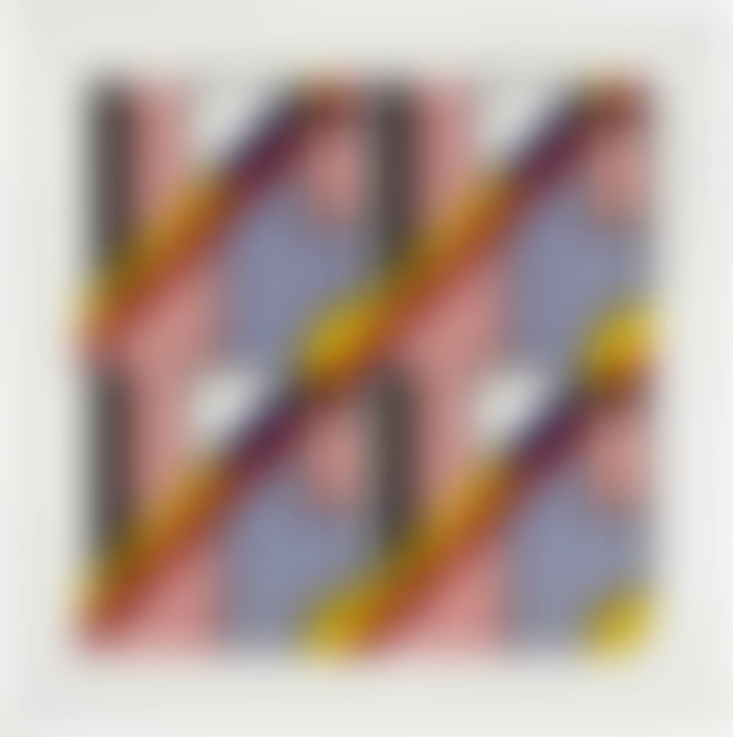 Modern Print (G. 277, C. 103) (preview)