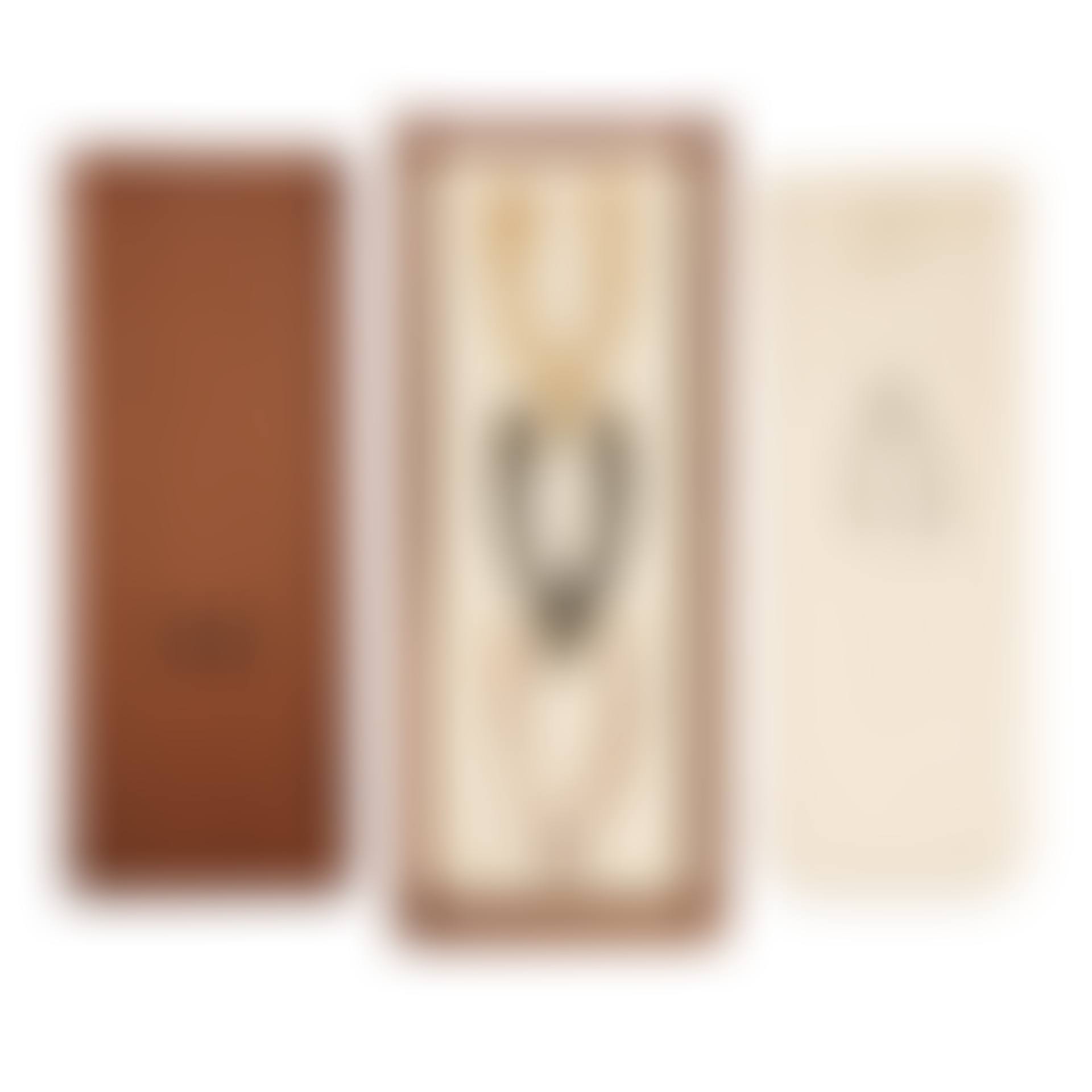 III (preview)
