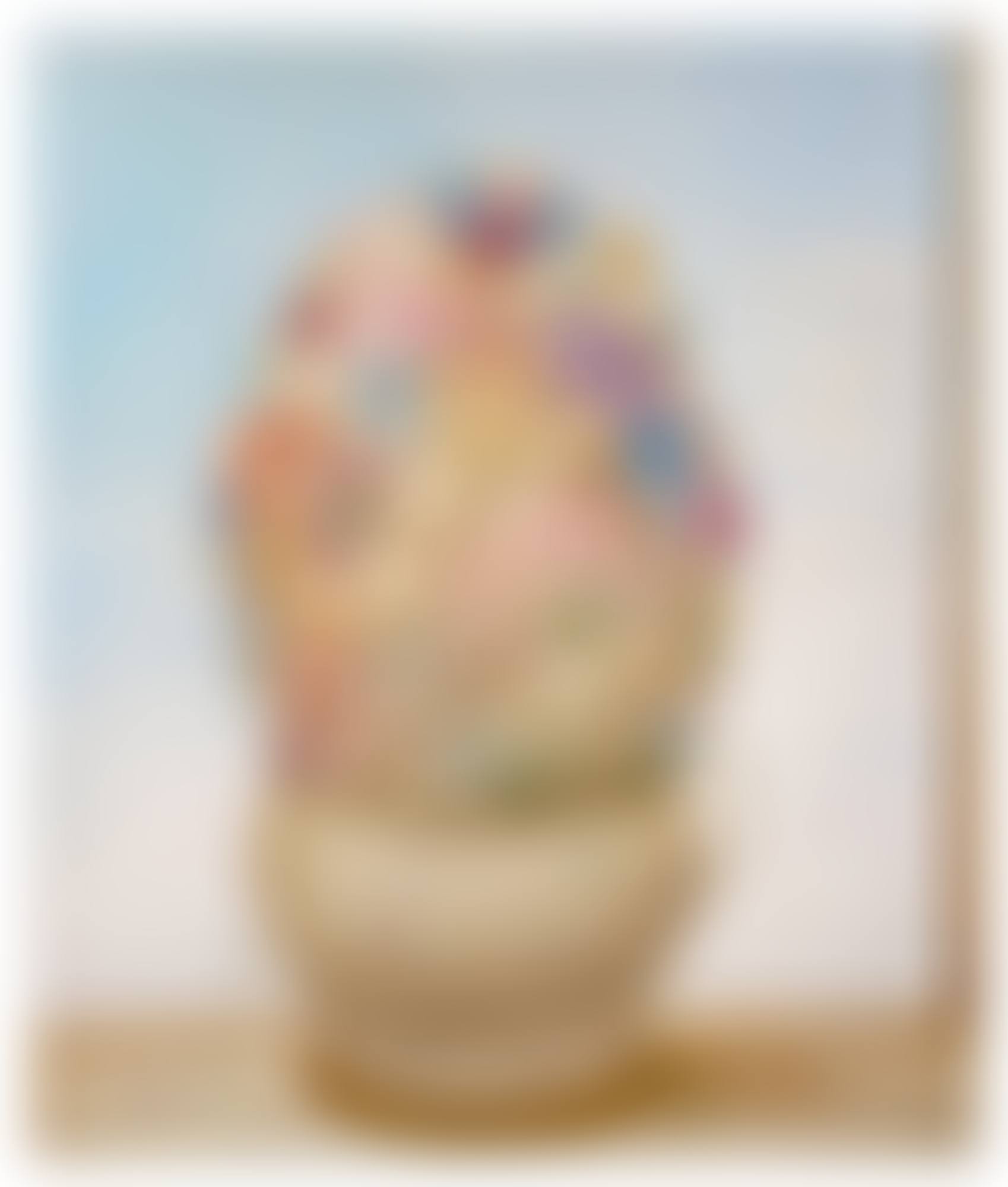 Florero (preview)