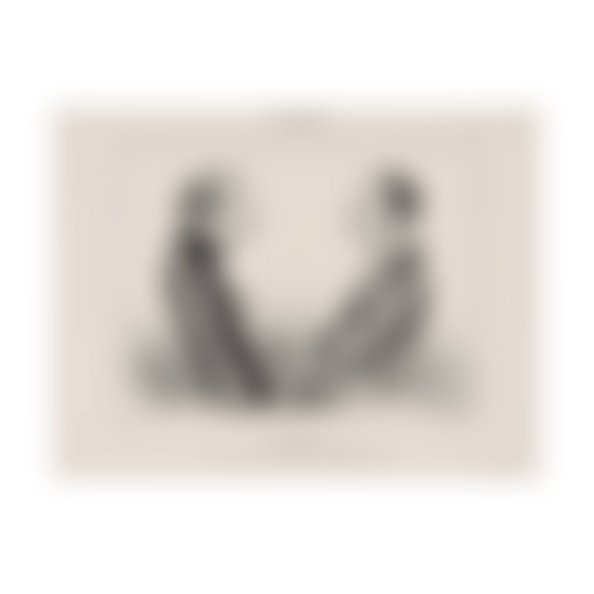 Sans titre (preview)