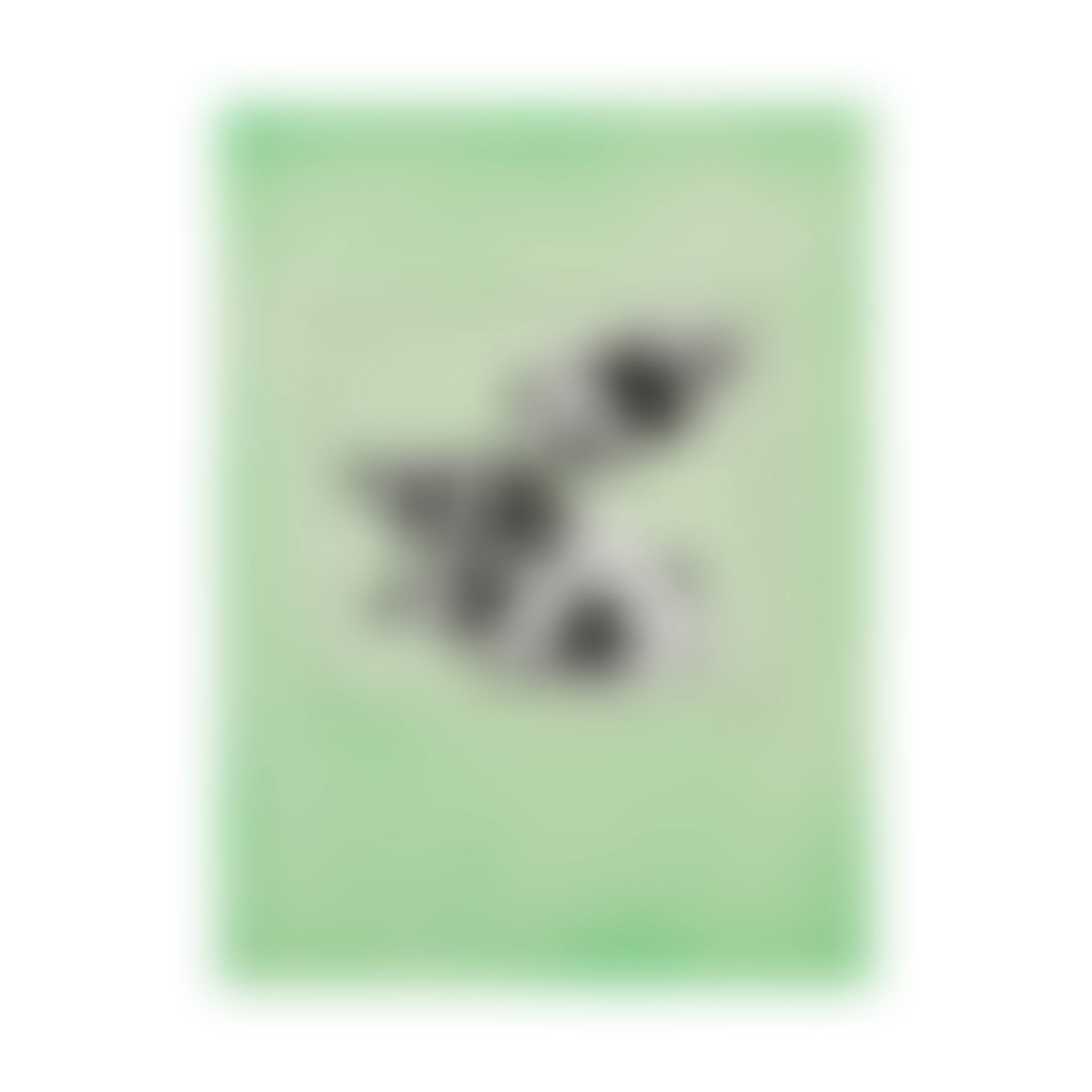 Les vaches (preview)