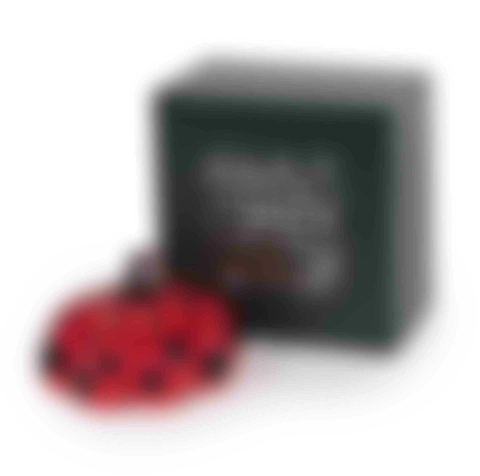 Naoshima Red Pumpkin (preview)