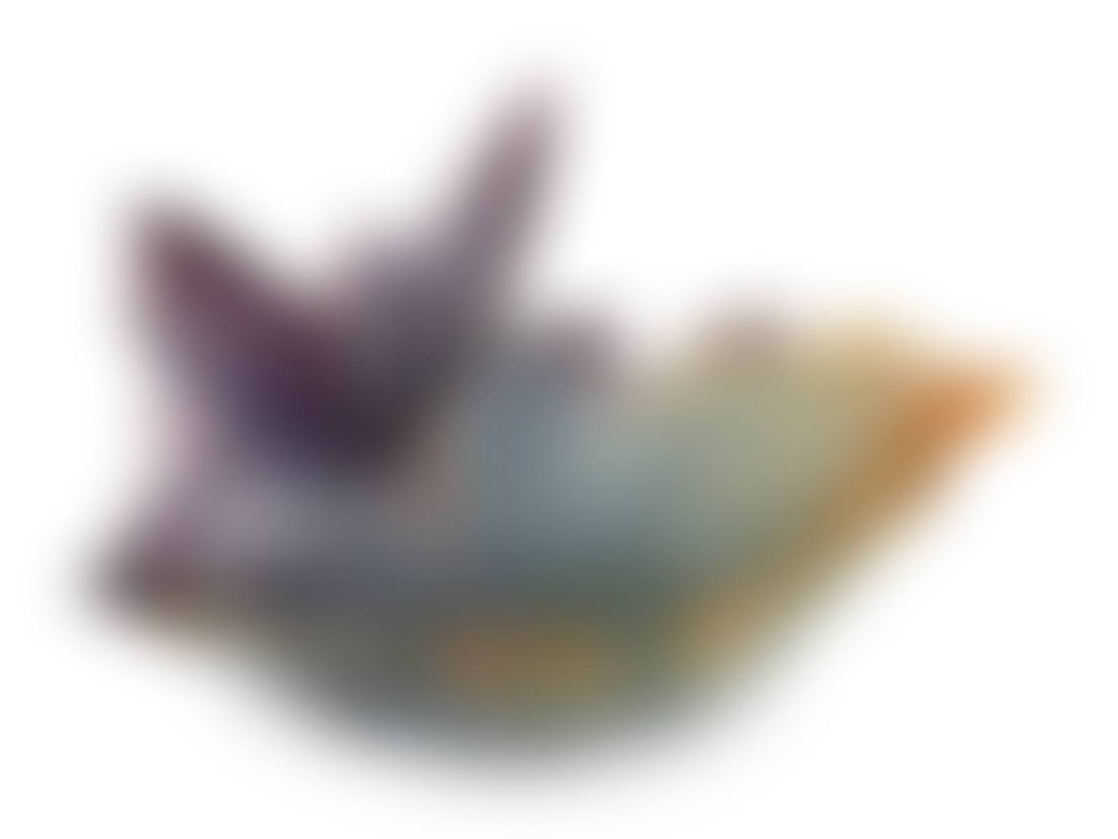 A Daum Pâte-de-Verre Vide Poche (preview)