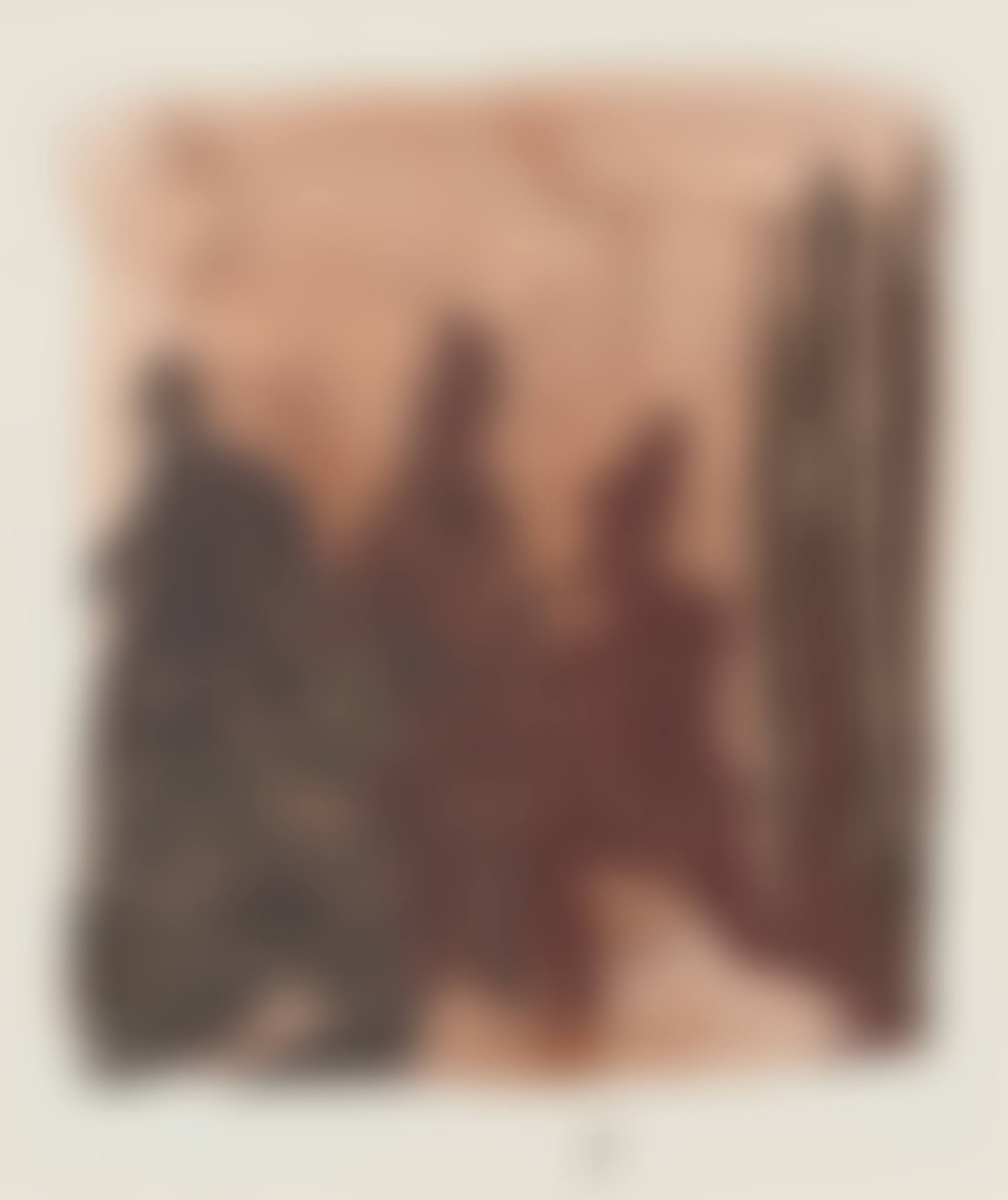 Sans titre (preview)