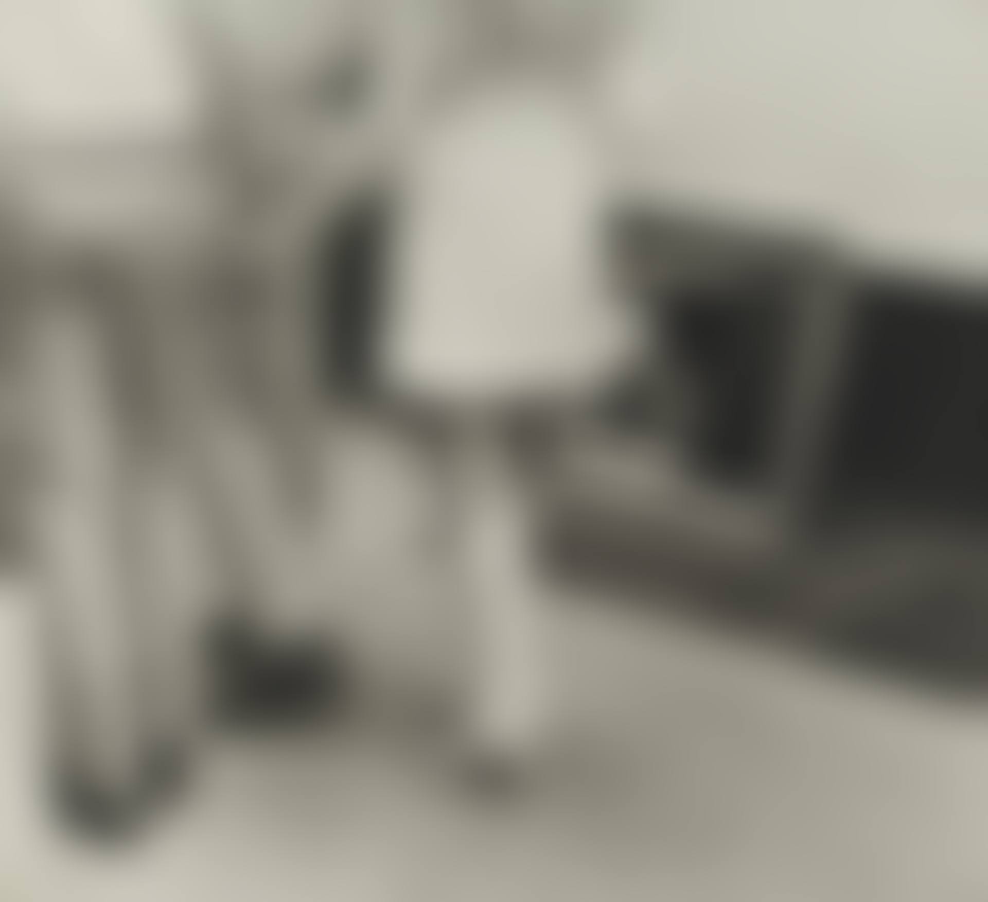 Sans titre (preview)