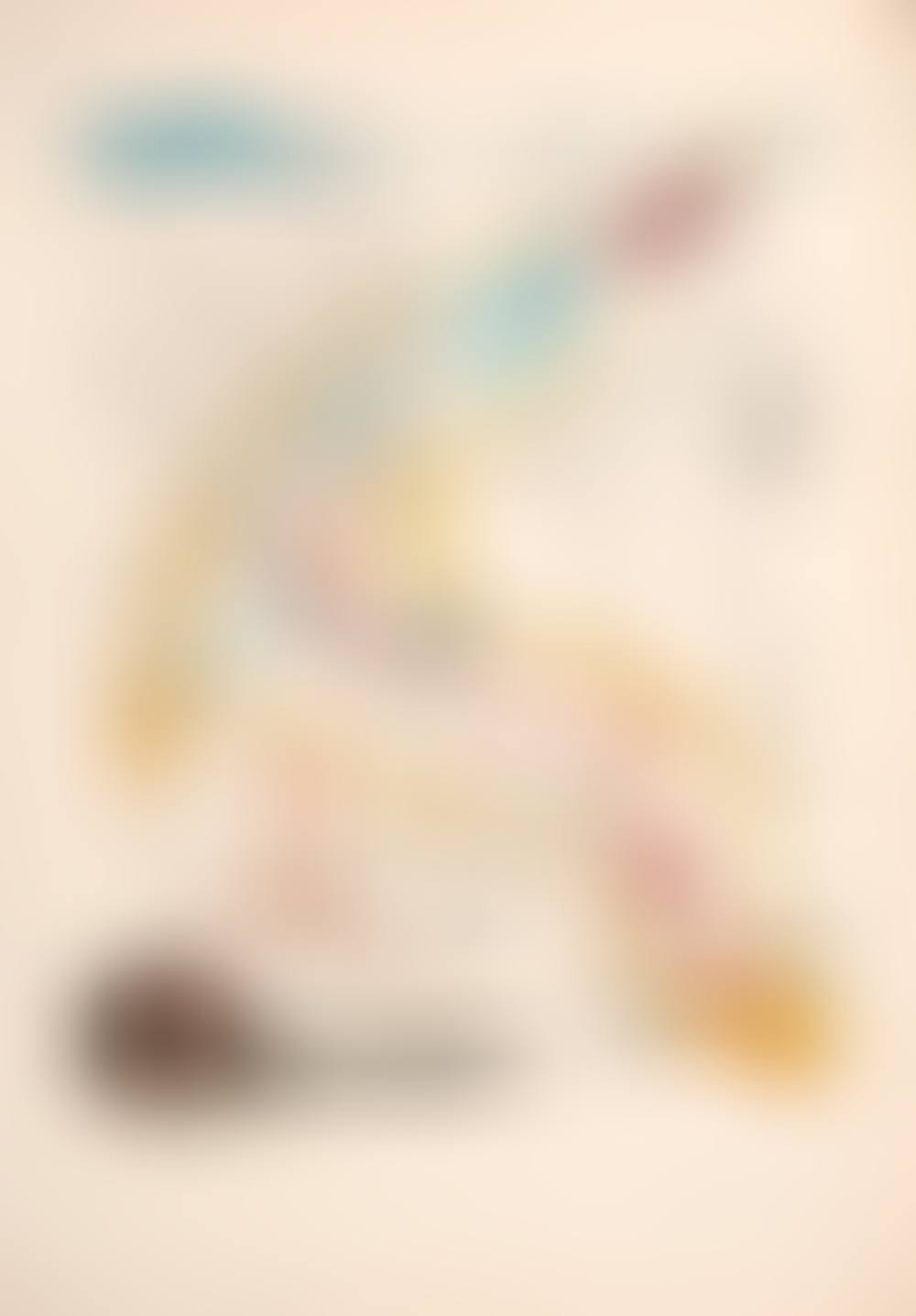 Le temps (preview)