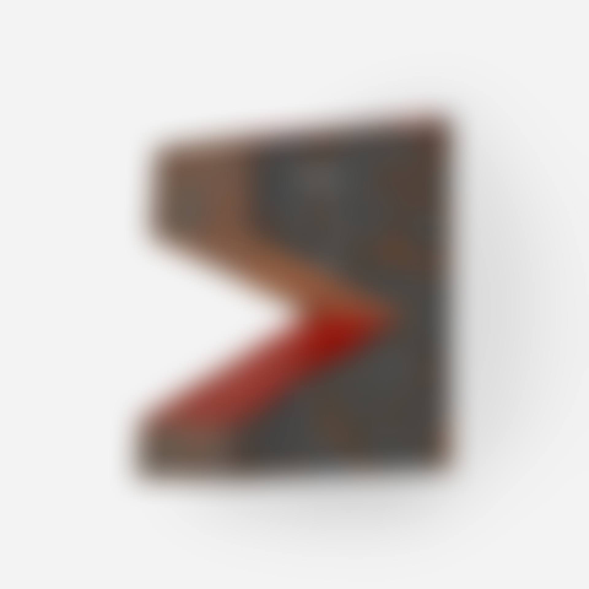 Untitled (preview)