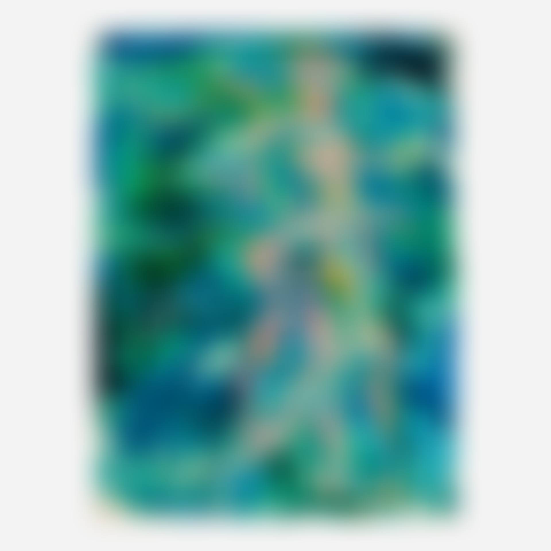 Untitled (from the Swimmers series) (preview)
