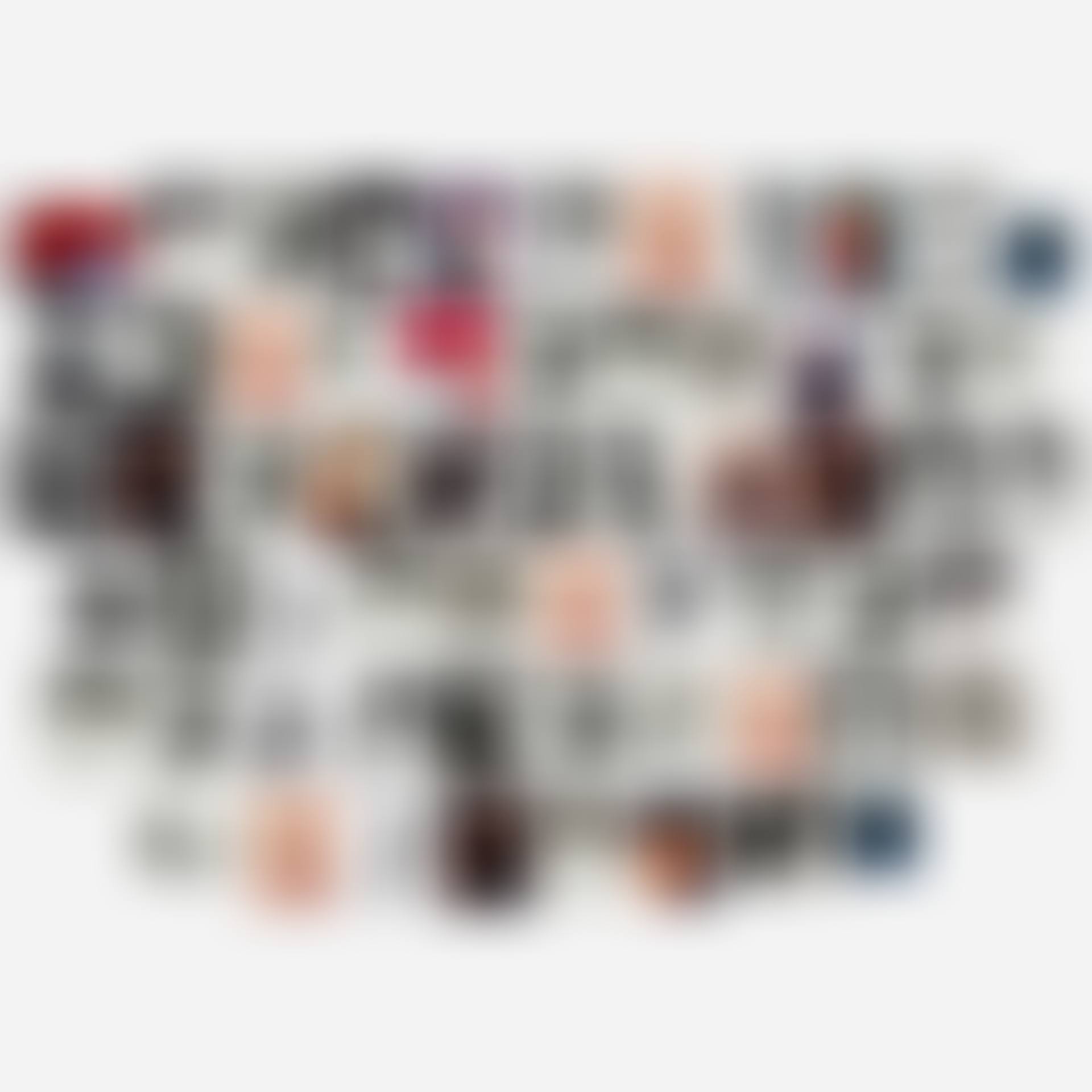 Collection of sixty photographs (preview)