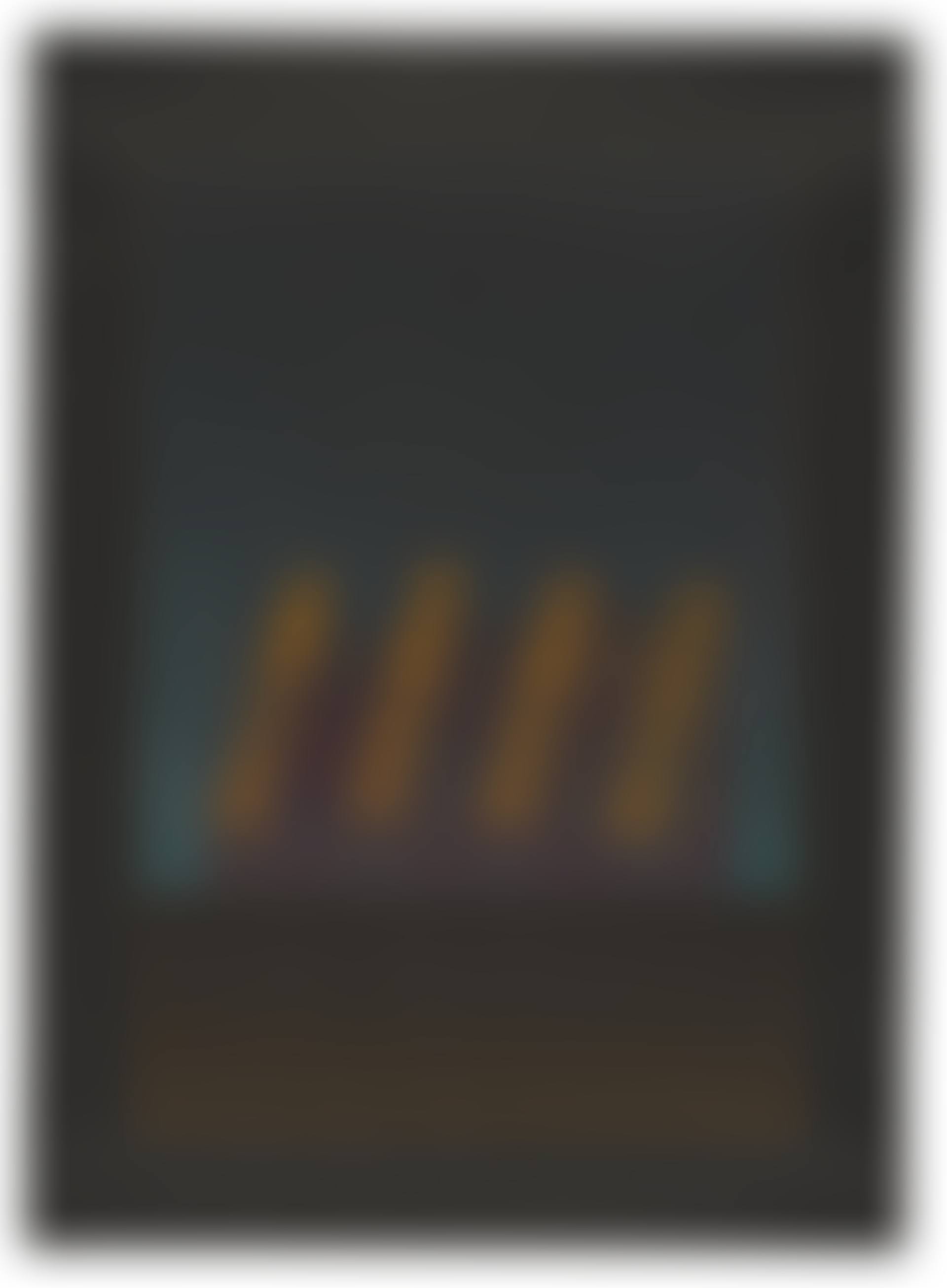T Level 65 A Variation (preview)