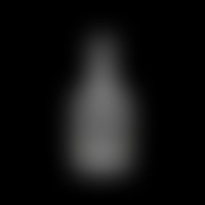 "RAISINS" (preview)