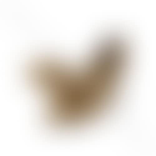 UNTITLED (preview)