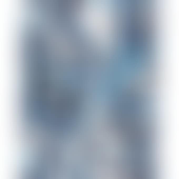 SPLITTING HORIZON NO.10 (preview)