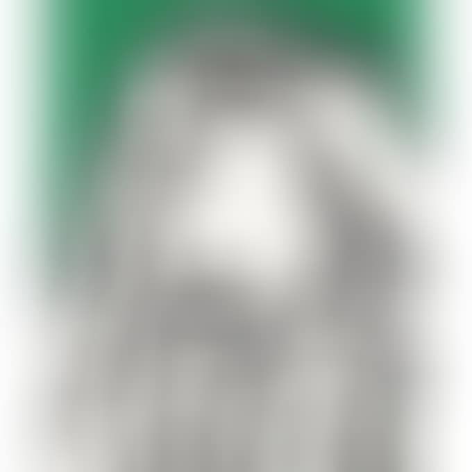 Auto Moai (preview)