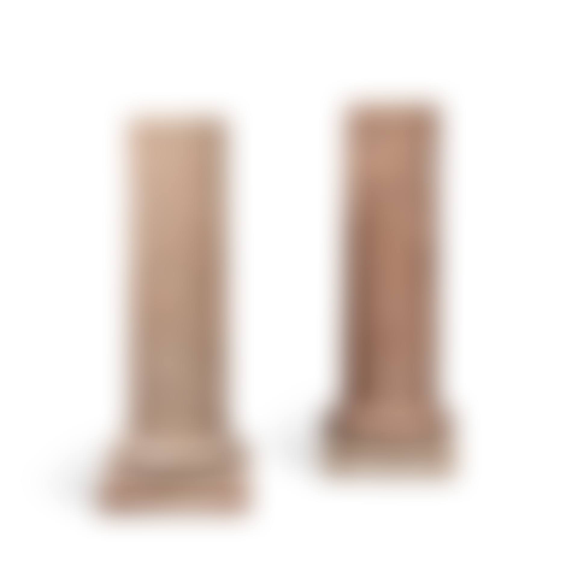 A pair of granite columns, 20th century (preview)