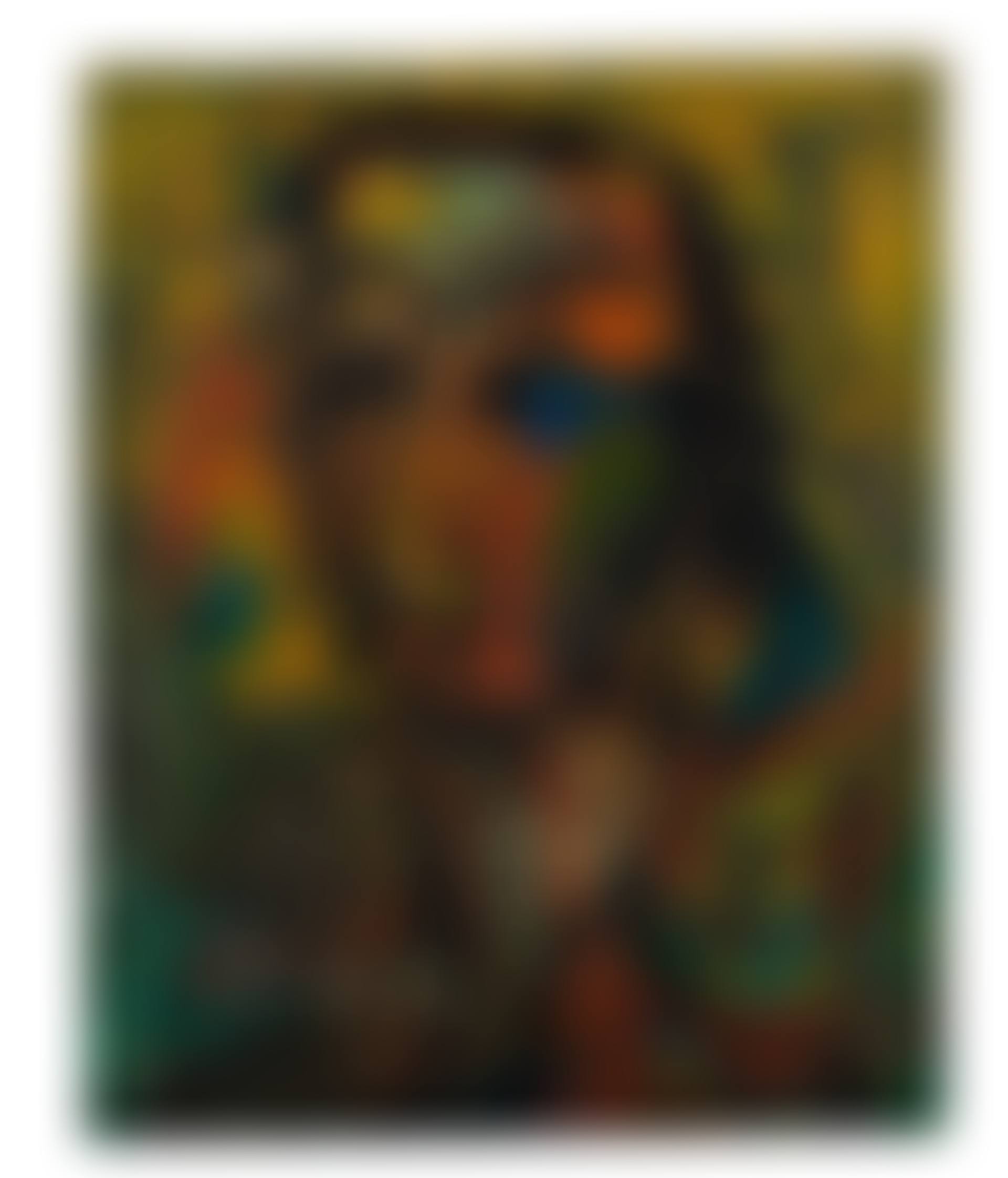 Cabeza (preview)