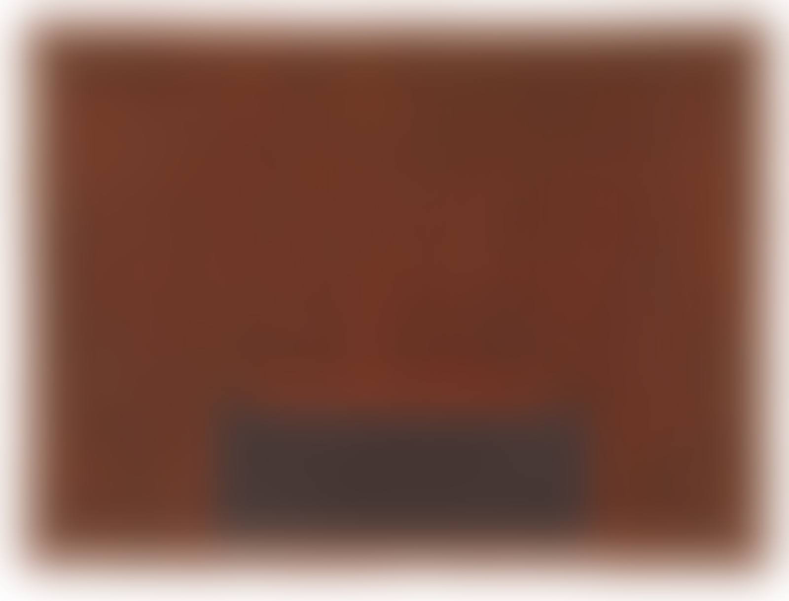Écriture No.7-06 (preview)