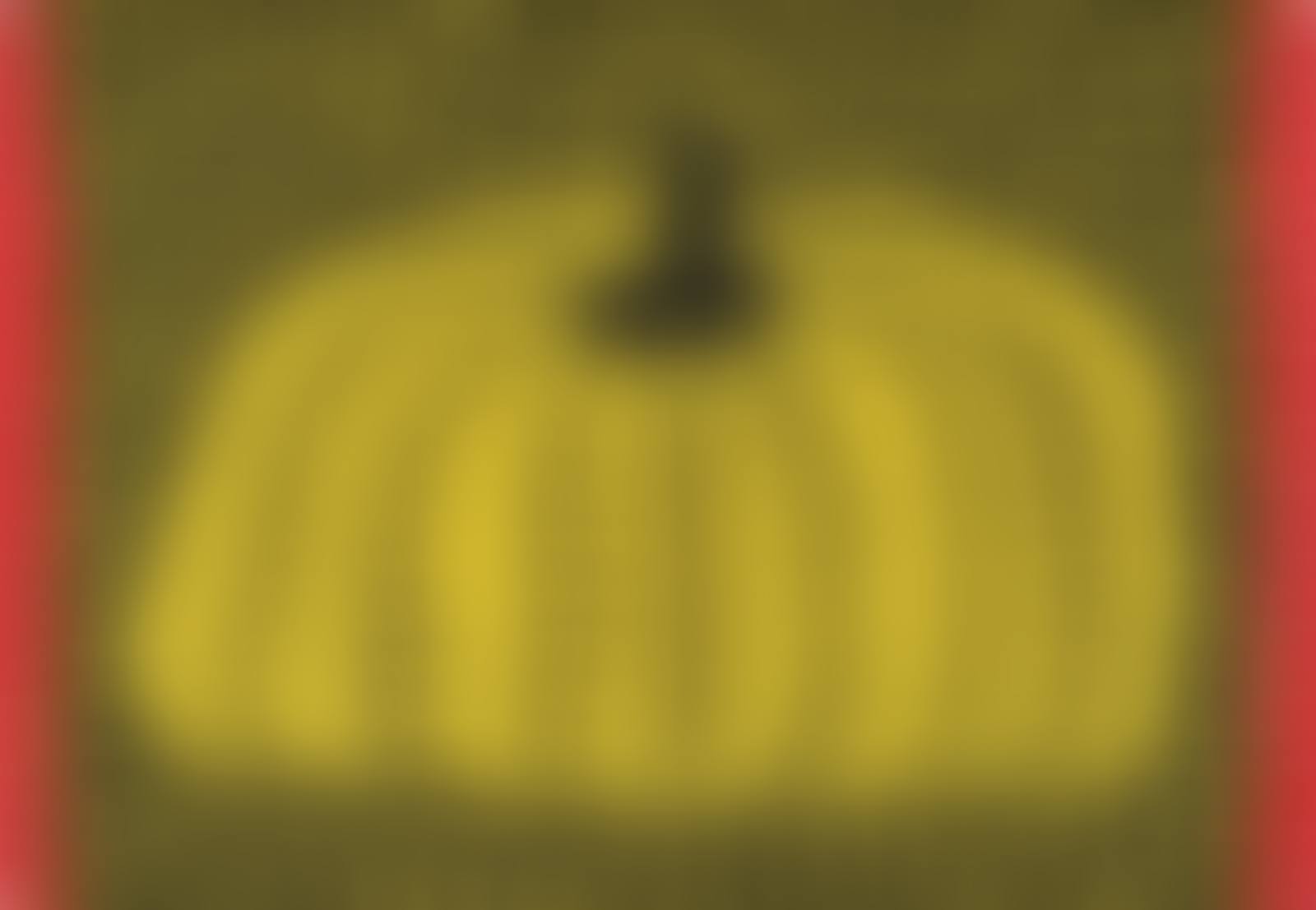 Pumpkin (preview)