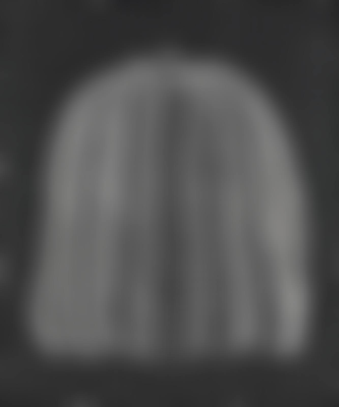 Pumpkin (White T) (preview)