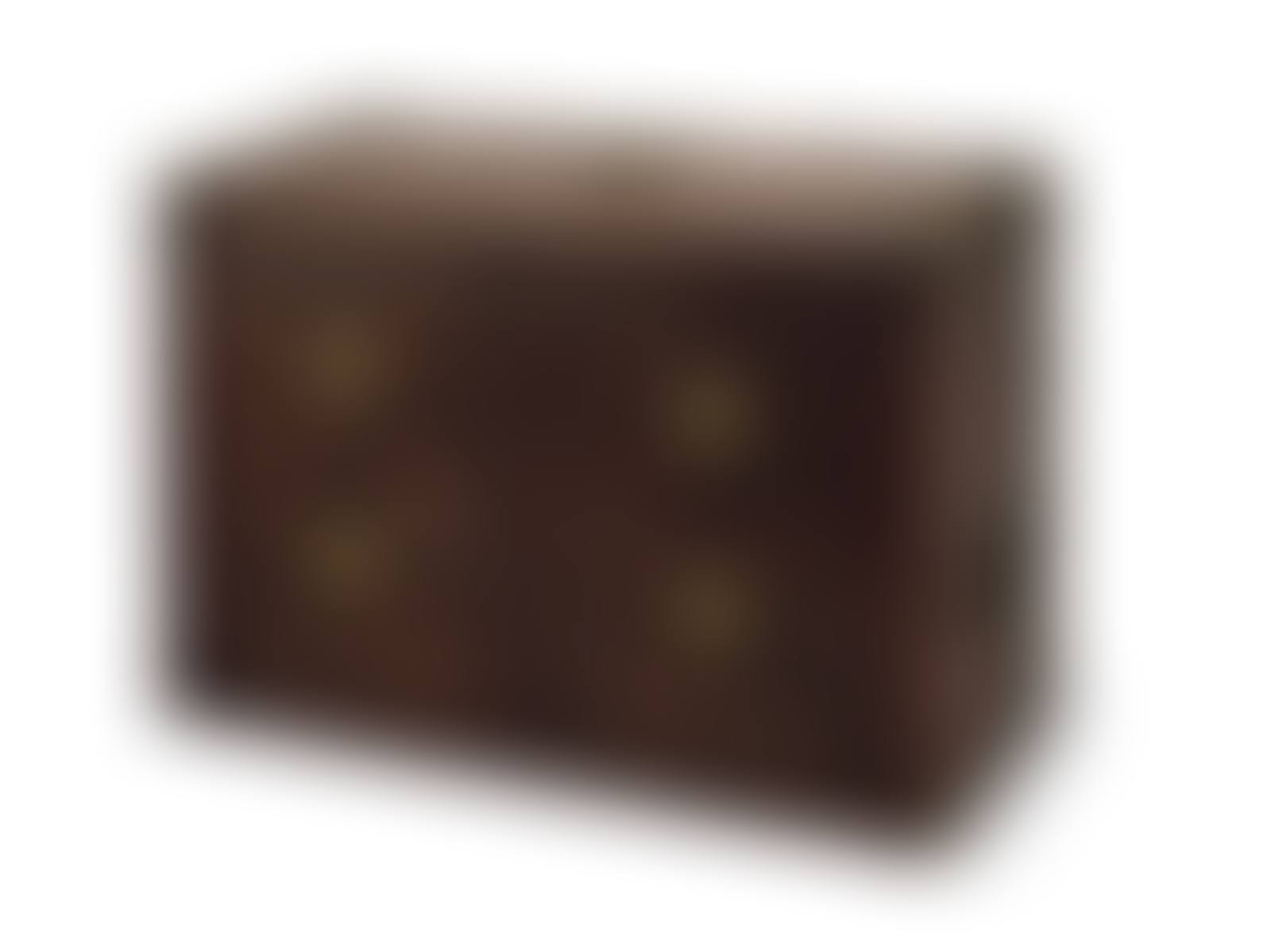 Medicine Box (preview)