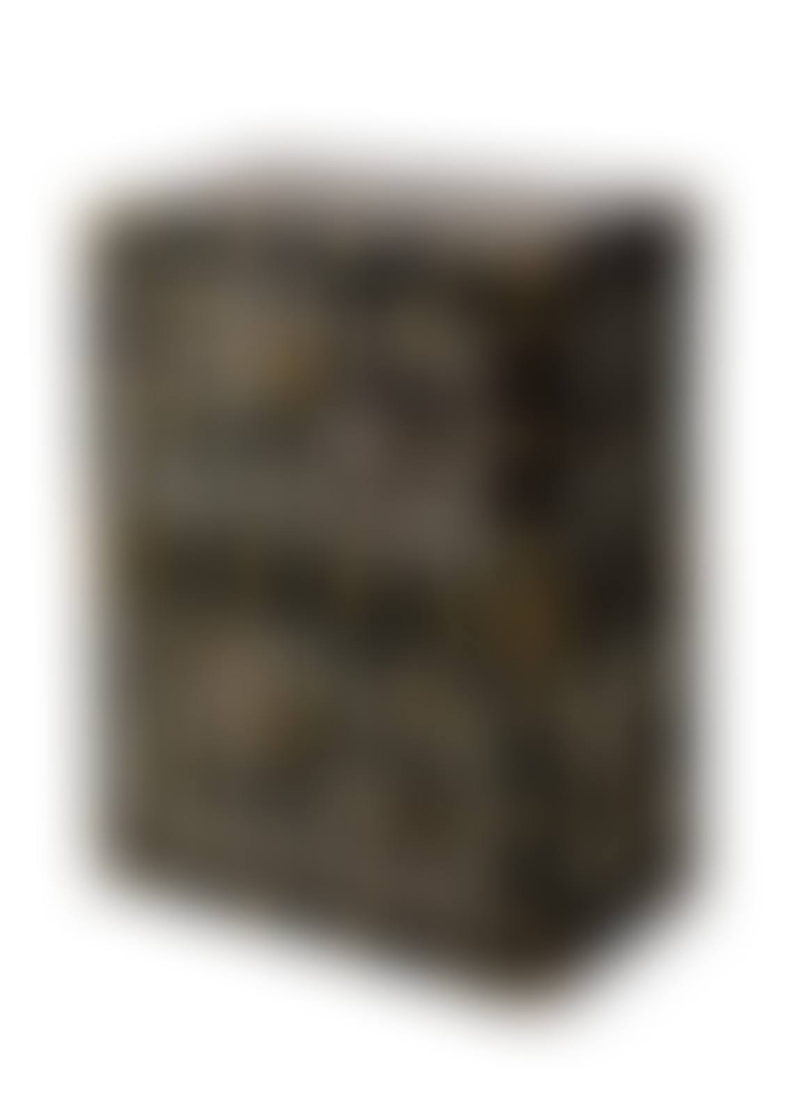 Two-tiered Chest with Mother-of-Pearl (preview)