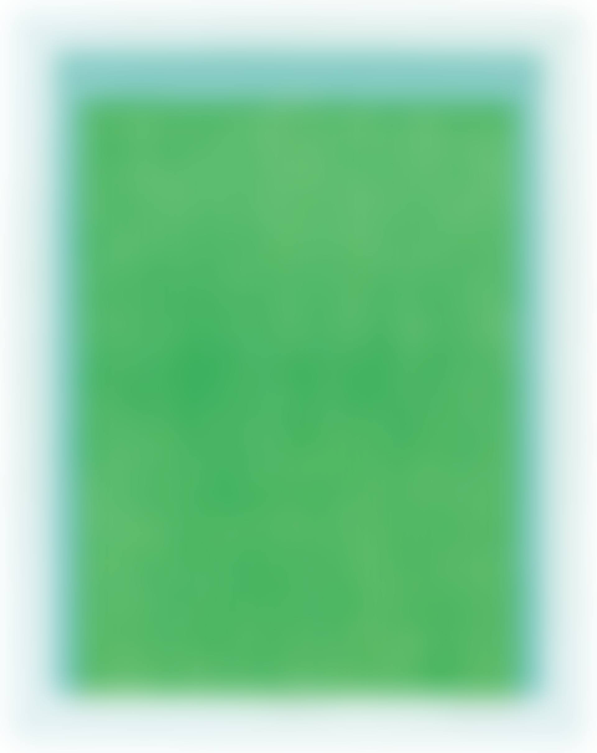 Ecriture No. 16-21 (preview)