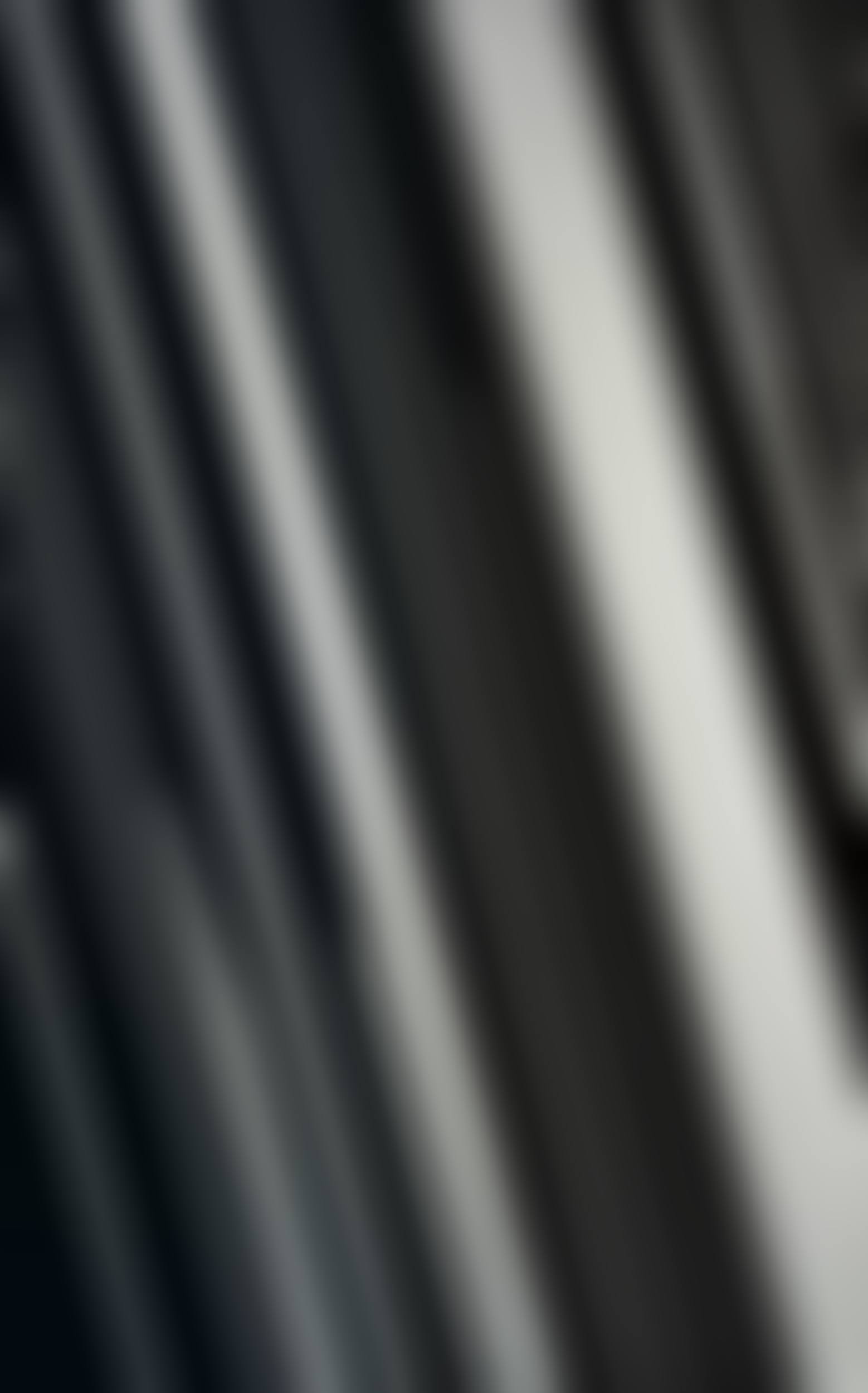 Direction #120 (preview)