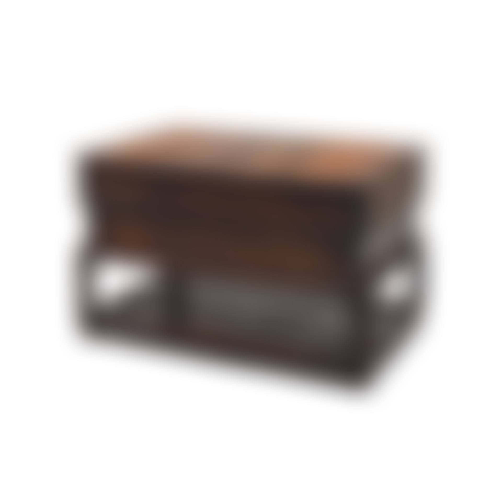 Inkstone Table (preview)