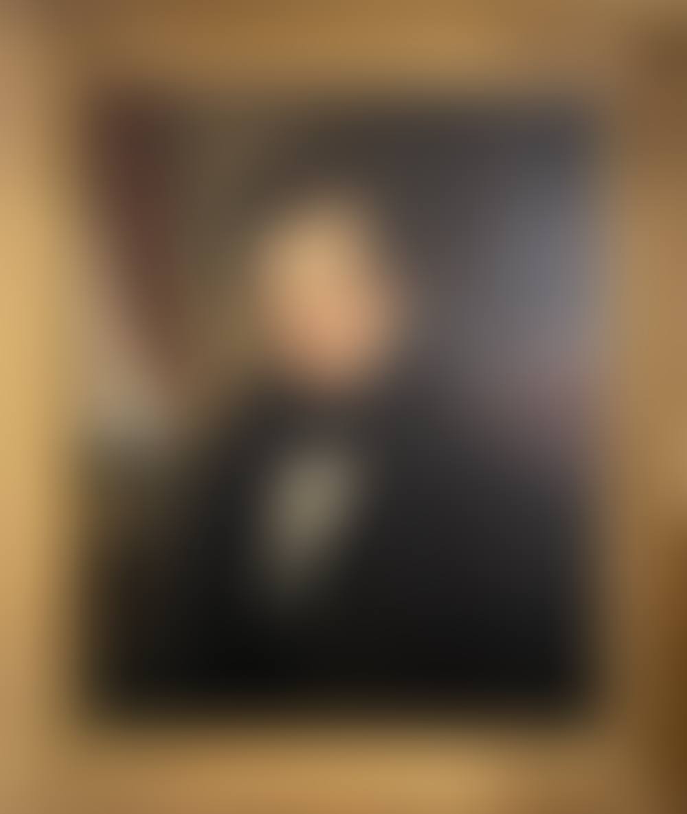 Portrait d"Etienne Aubin (preview)
