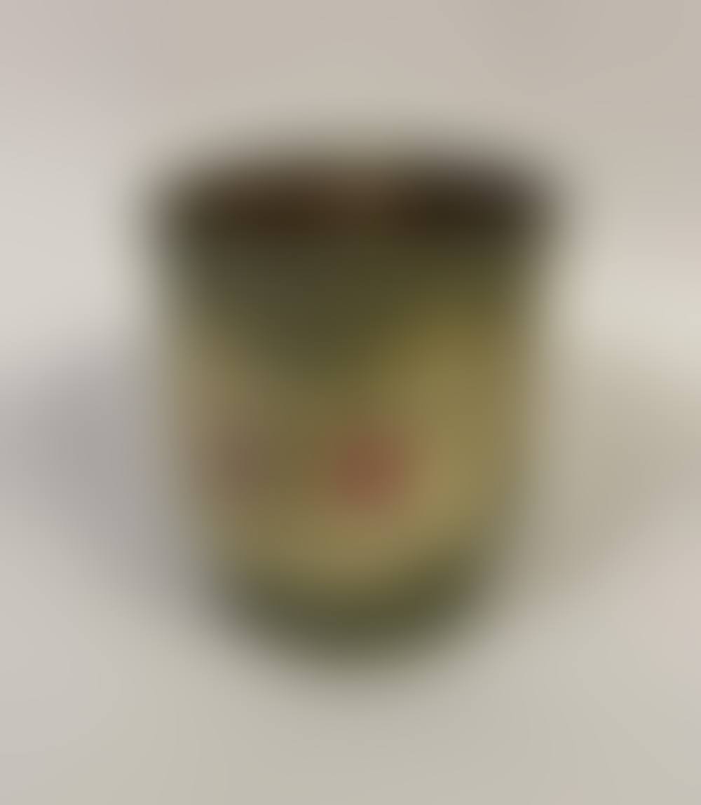 Wooden Planter From The End Of The 18th Century (preview)
