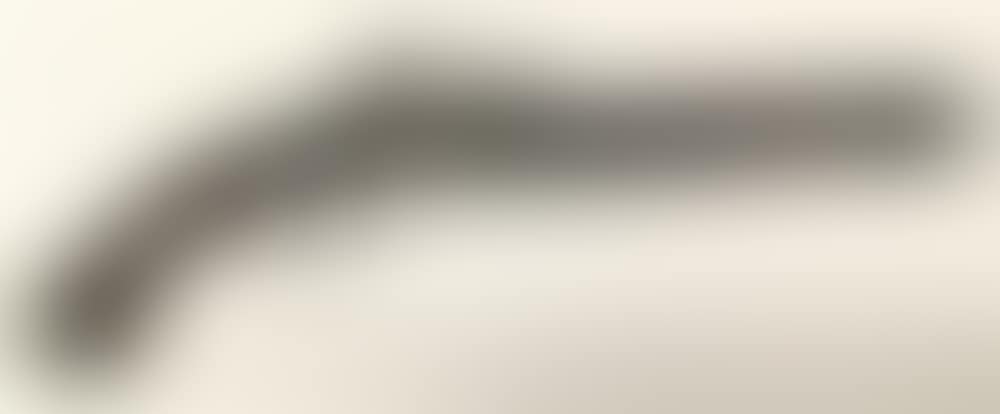 ARCON FLINT PISTOL (preview)