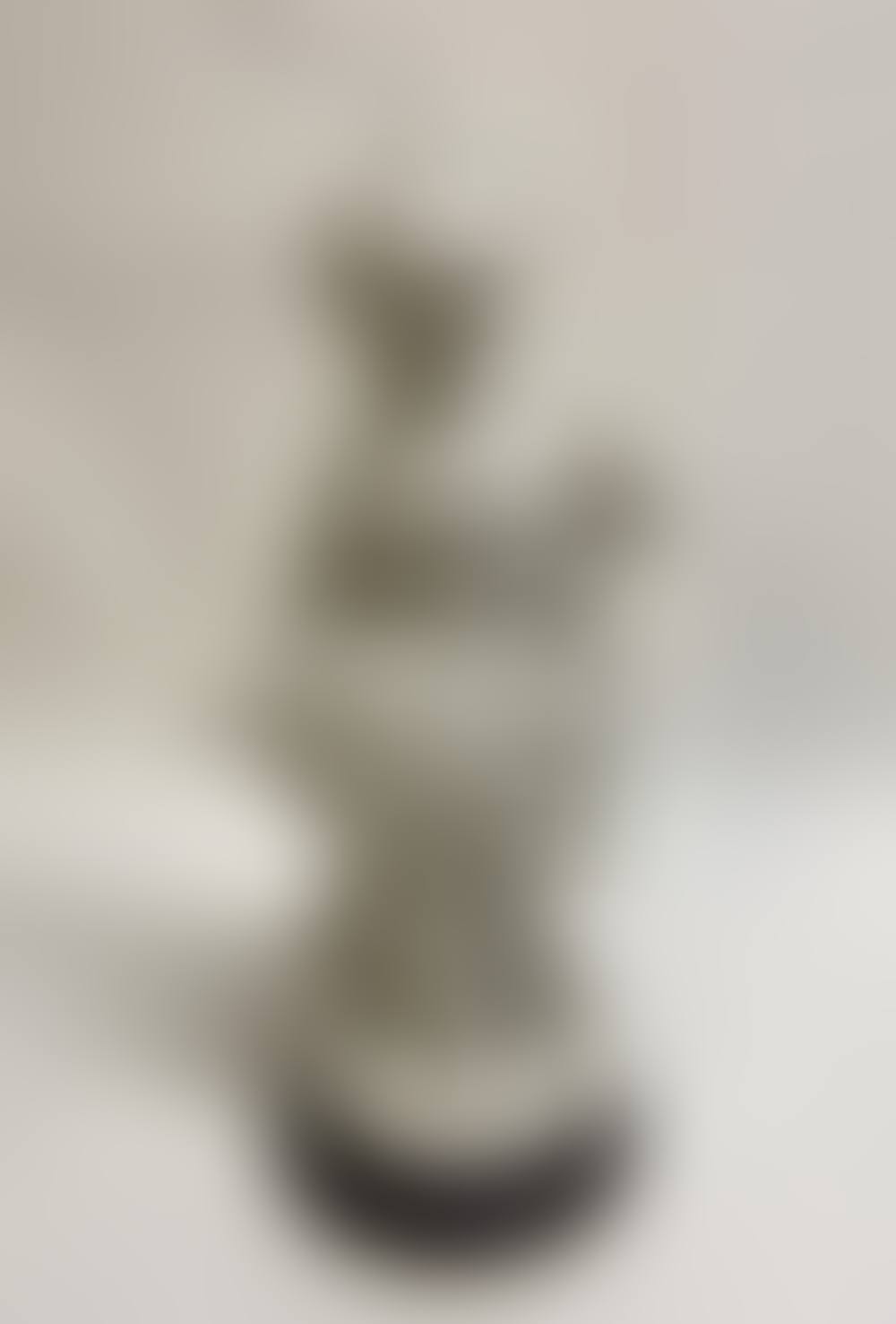 The Pilgrim (preview)