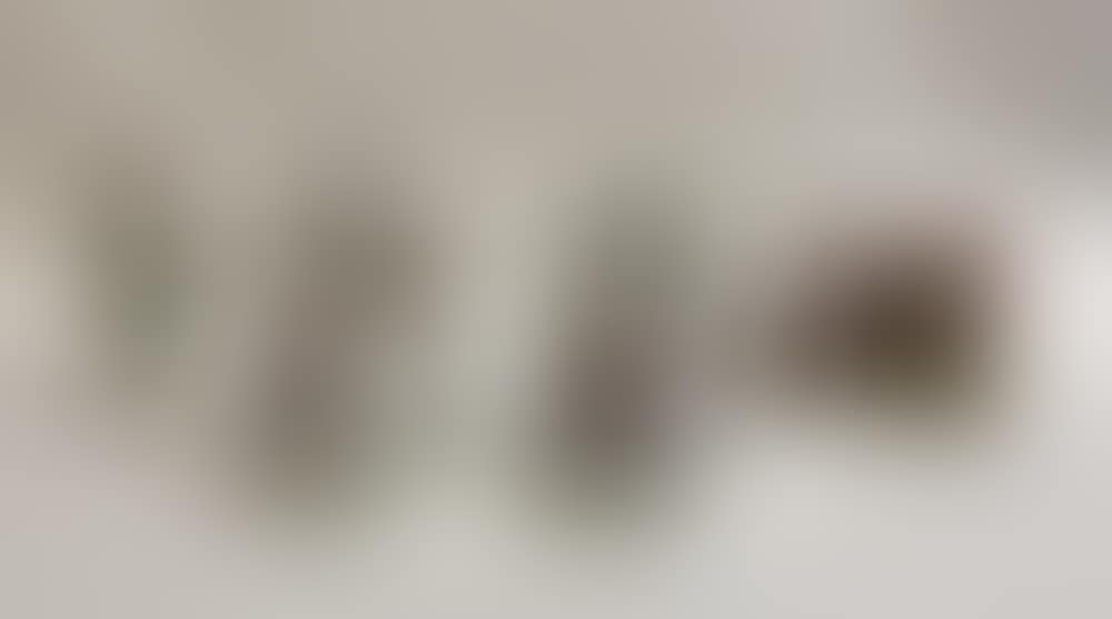 A Chocolate Maker, A Teapot, A Putto And A Group Of Children (preview)