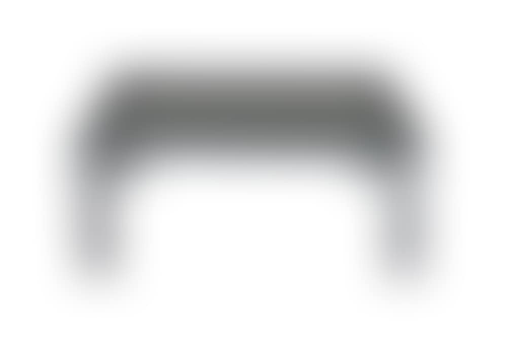 Table basse (preview)