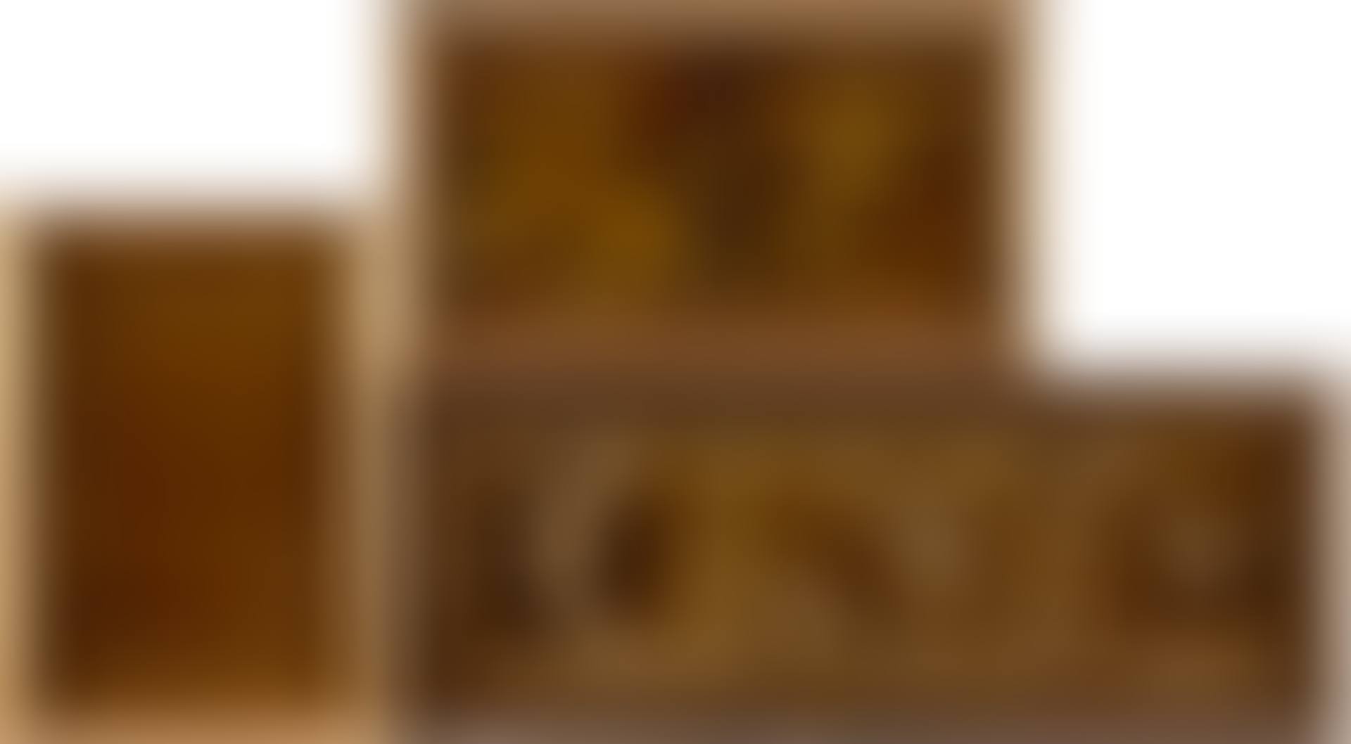 Three Tile Panels (preview)