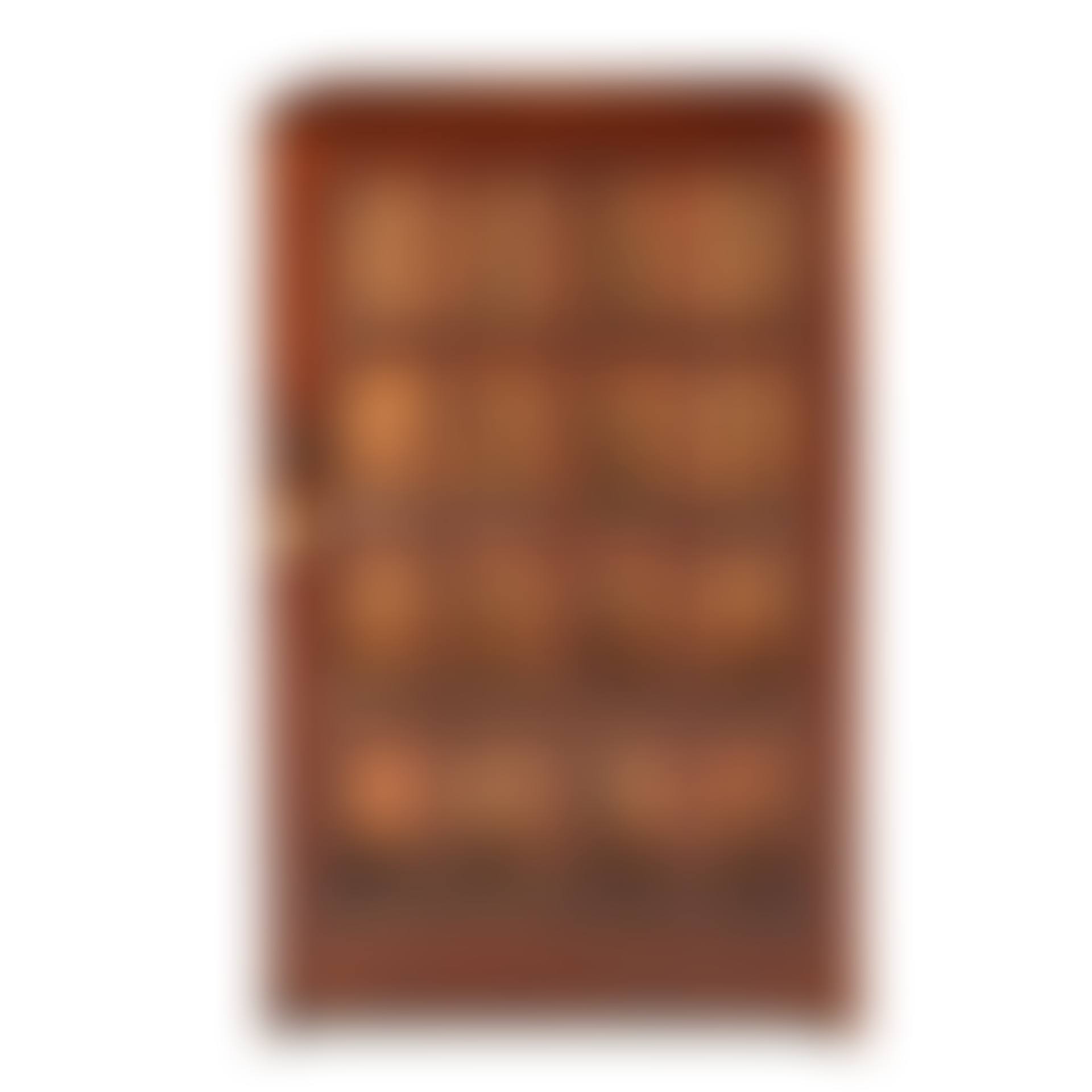 China Cabinet (preview)
