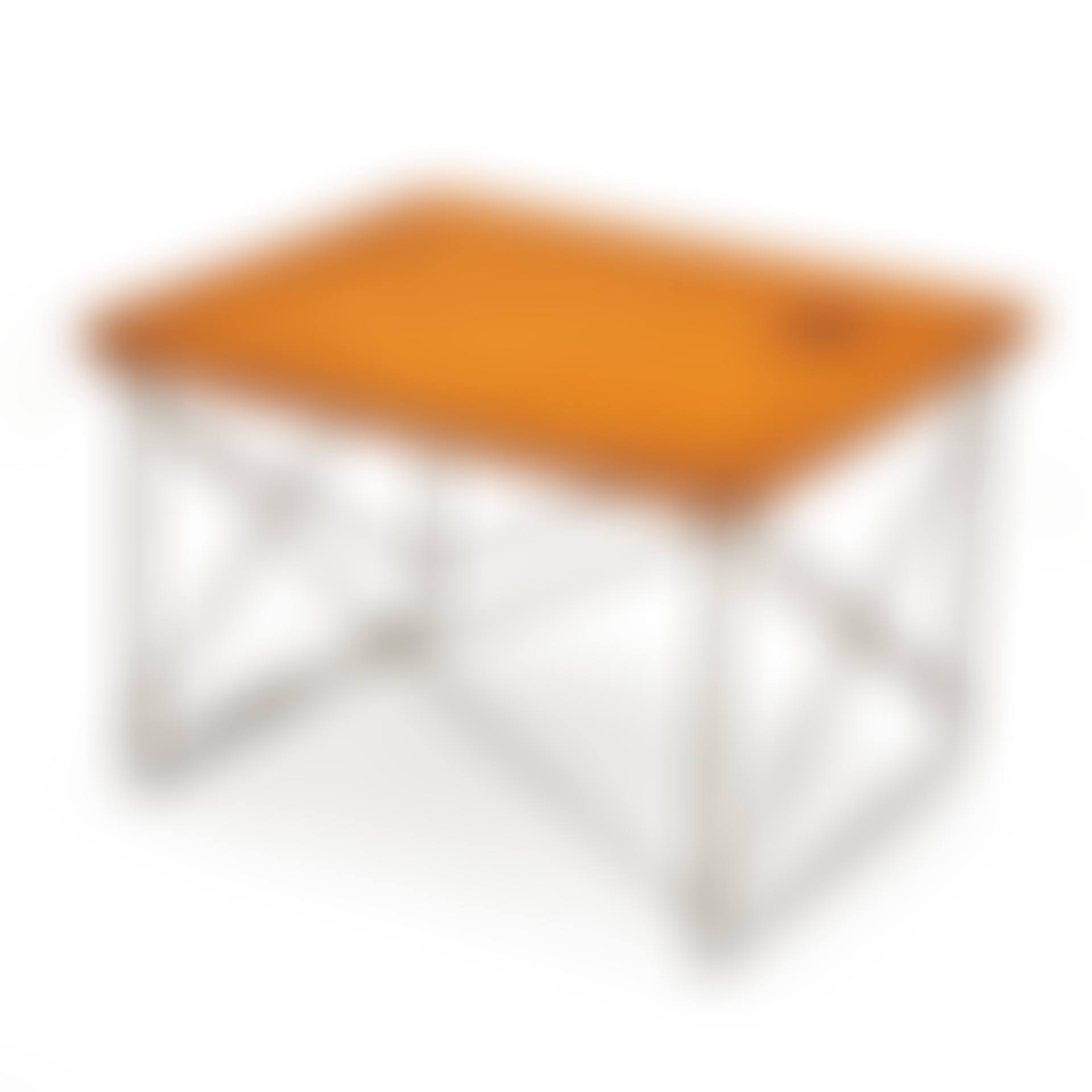 Side Table (preview)