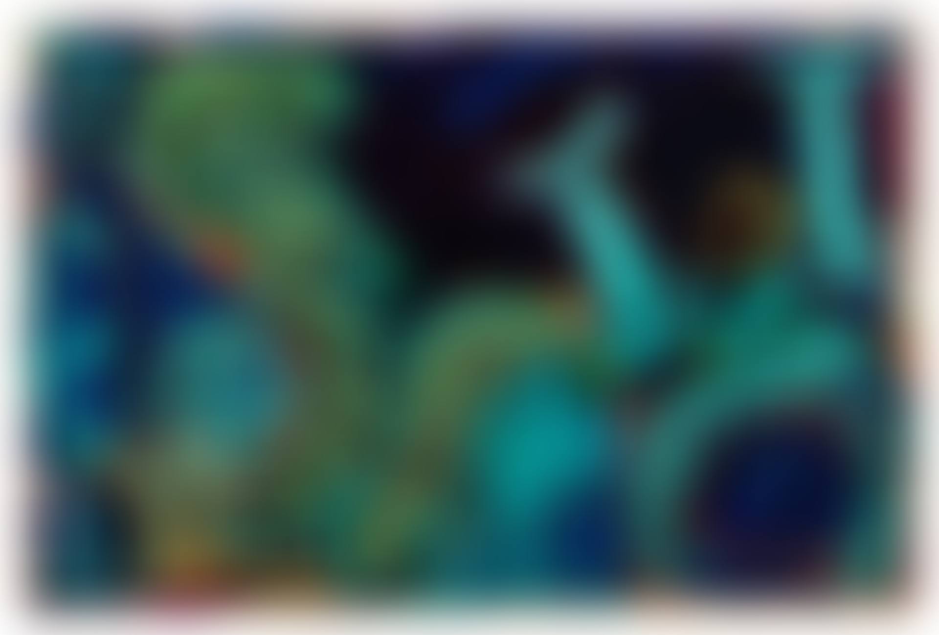 Vert de gris (preview)