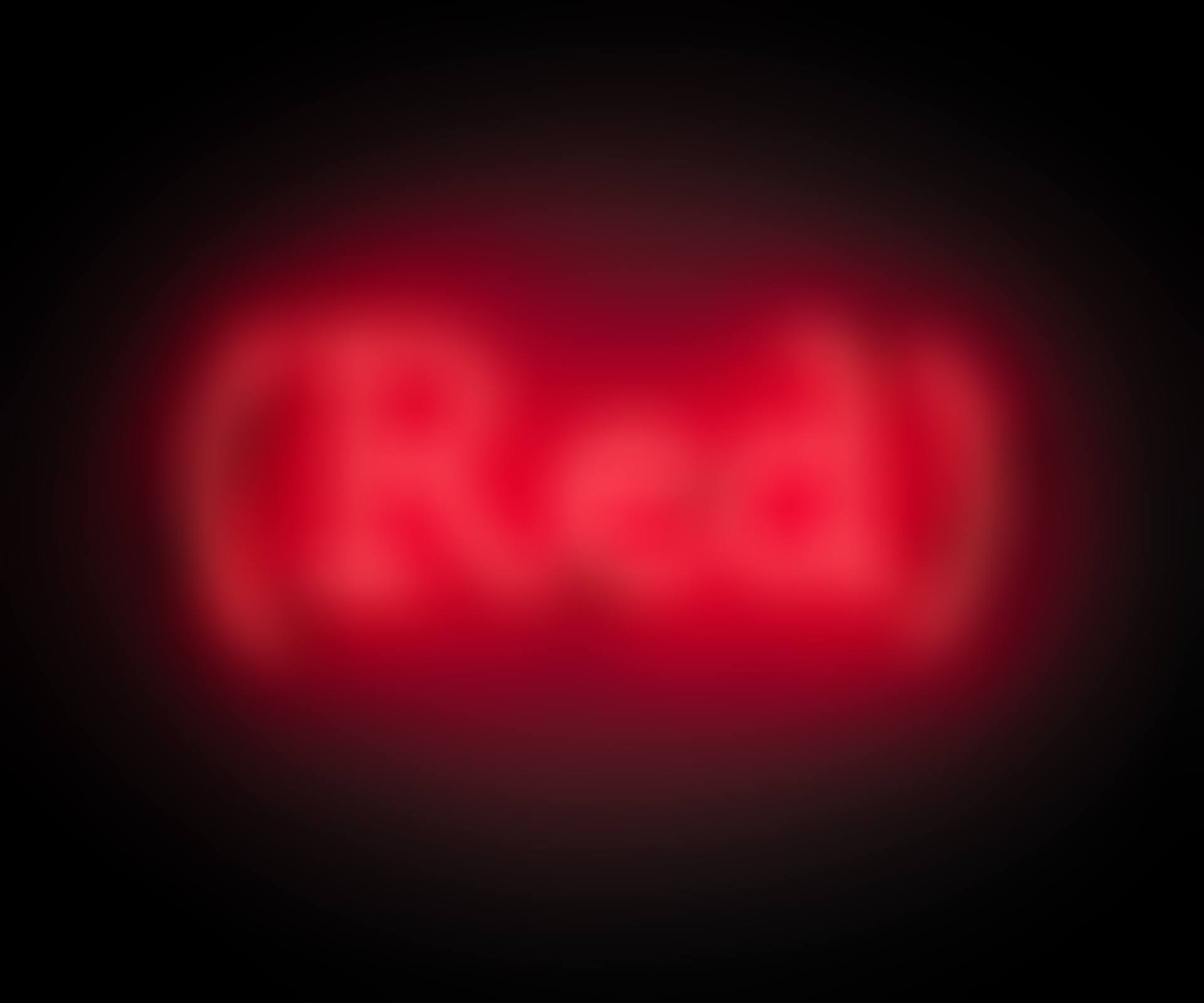 Wittgenstein"s Color (Red) (preview)