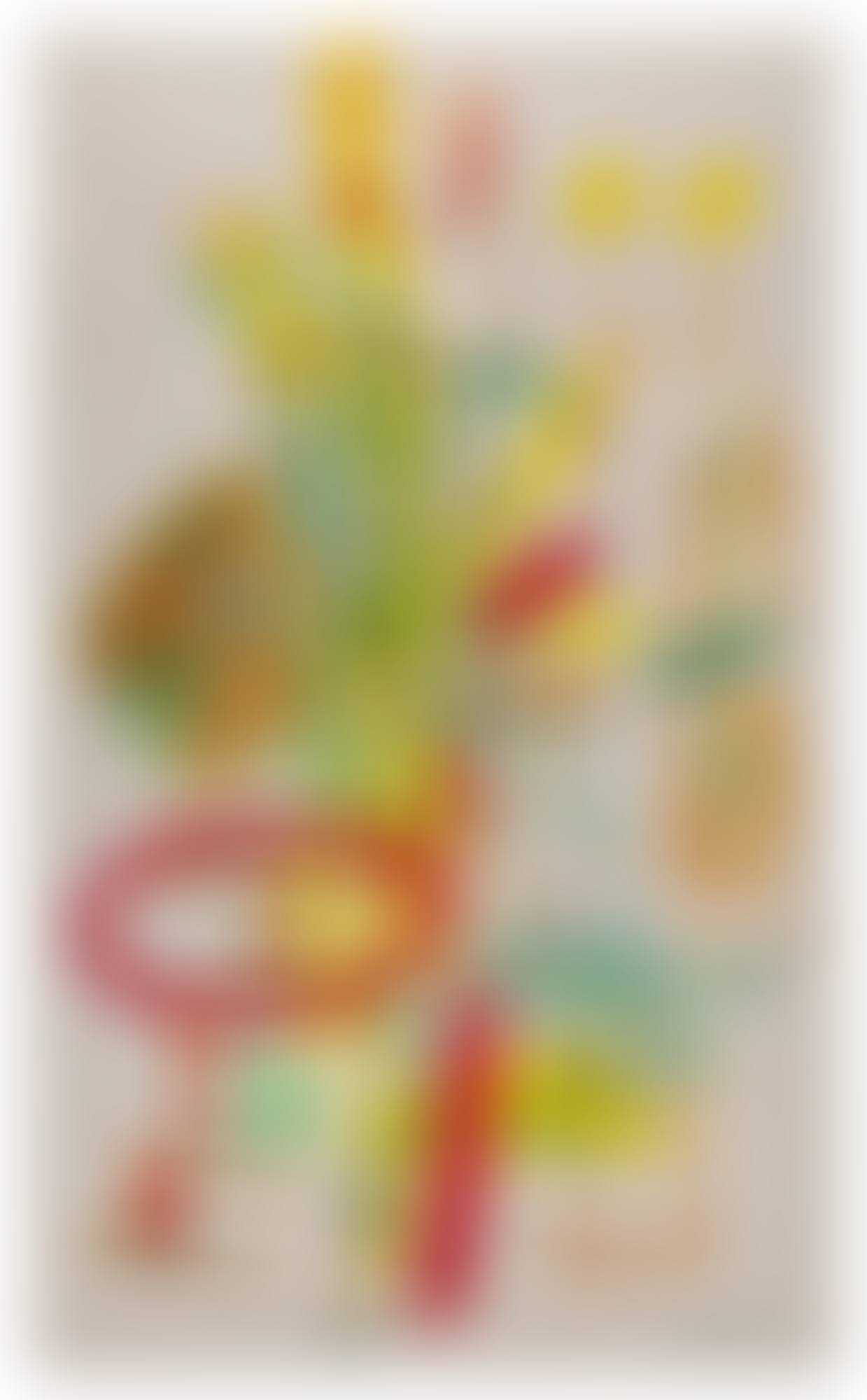 Espace blanc (preview)