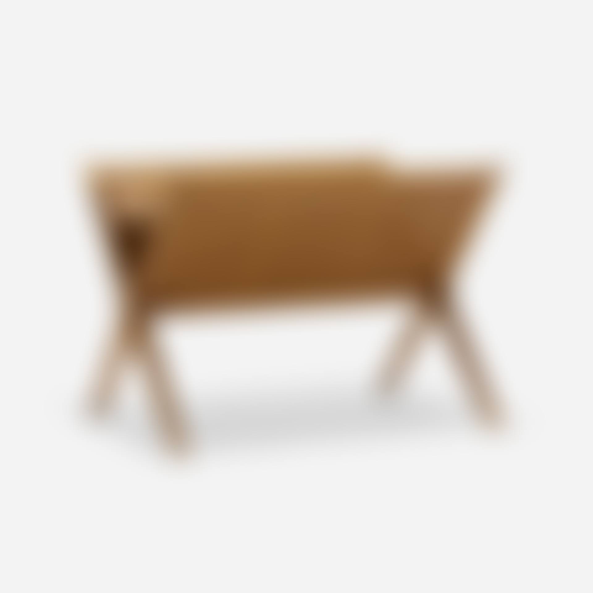 Magazine table, model 1646 (preview)
